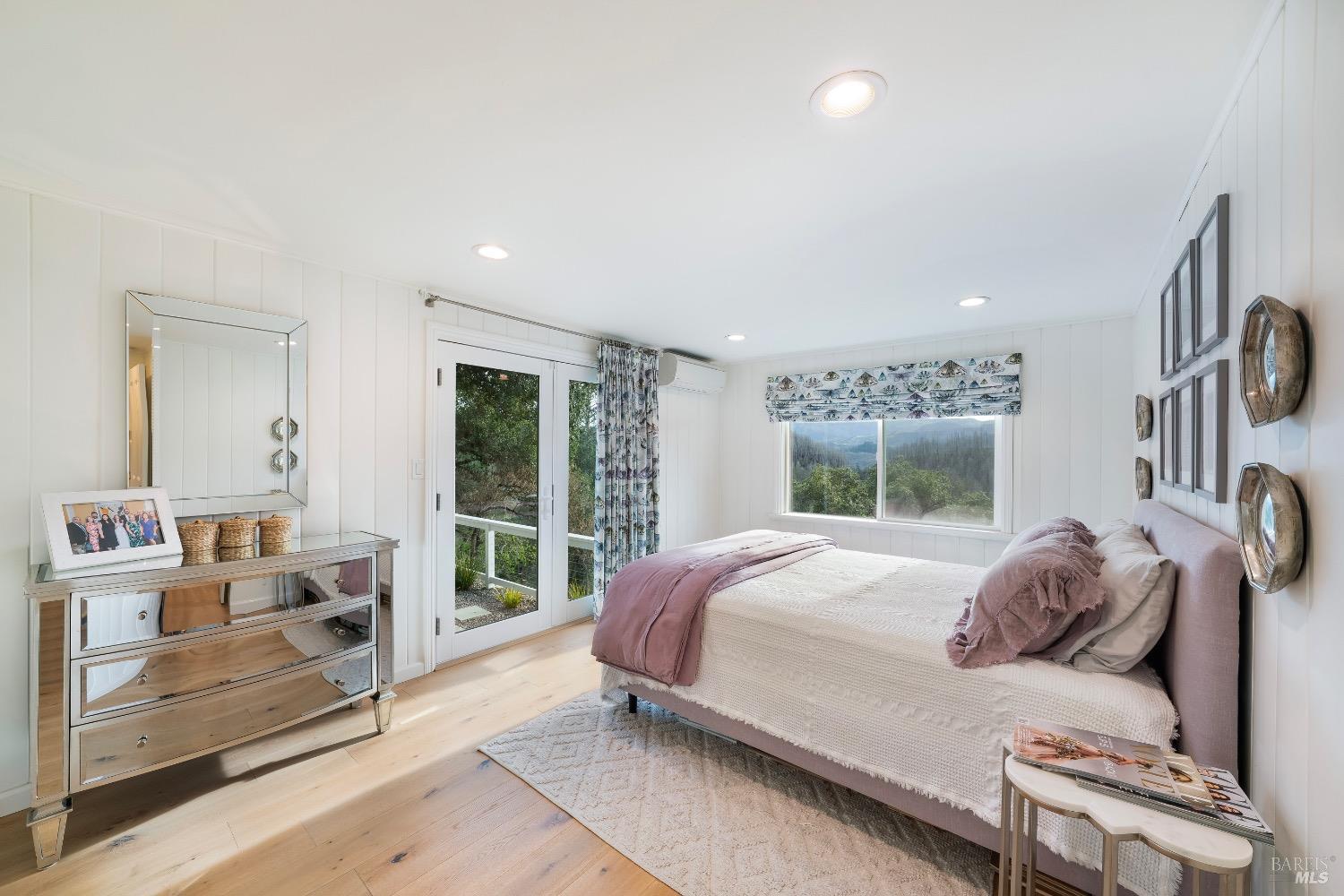 Detail Gallery Image 20 of 31 For 603 Sunnyside Rd, Saint Helena,  CA 94574 - 3 Beds | 3 Baths