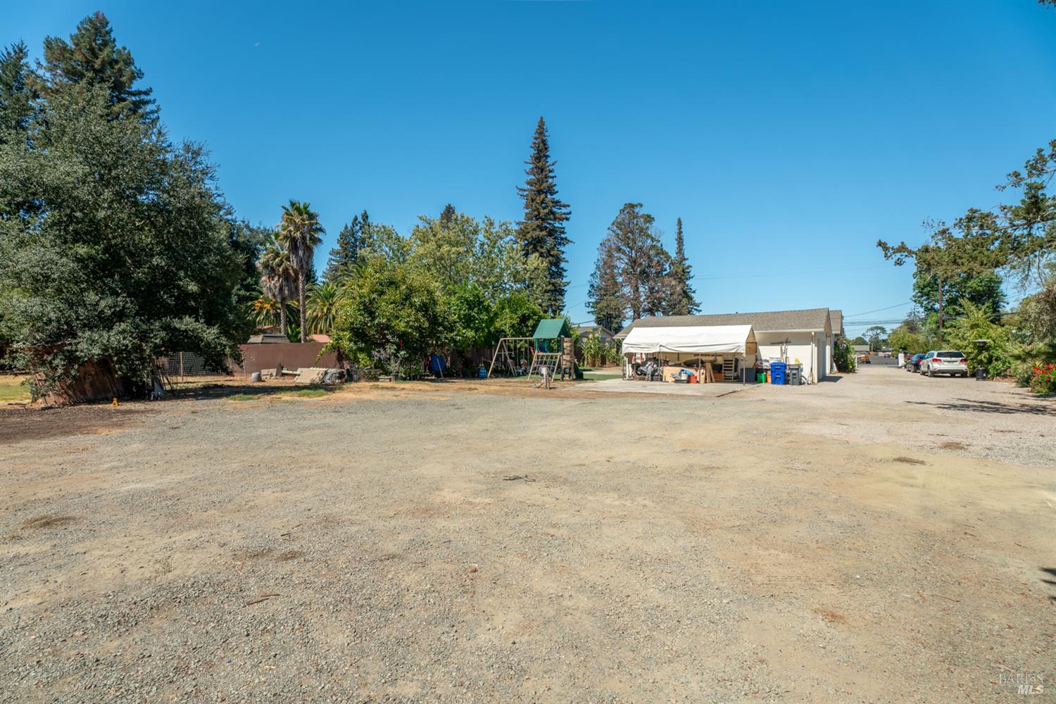 Detail Gallery Image 43 of 51 For 2131 W Pueblo Ave, Napa,  CA 94558 - 3 Beds | 2 Baths