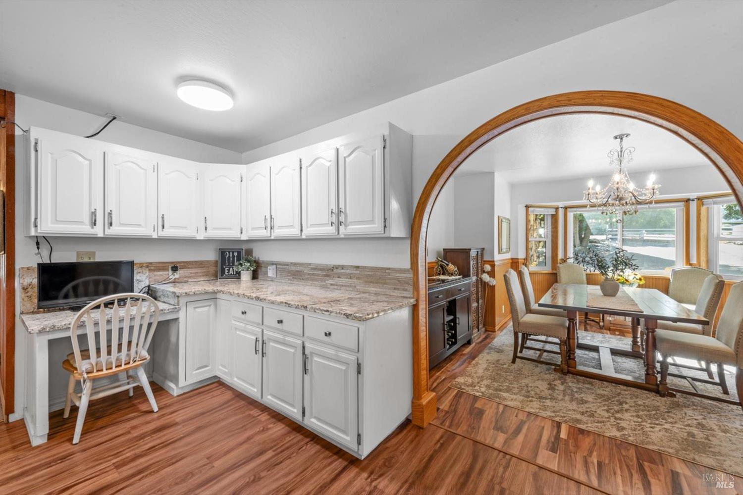 Detail Gallery Image 17 of 99 For 4265 Summerwood Ct, Vacaville,  CA 95688 - 4 Beds | 3/1 Baths