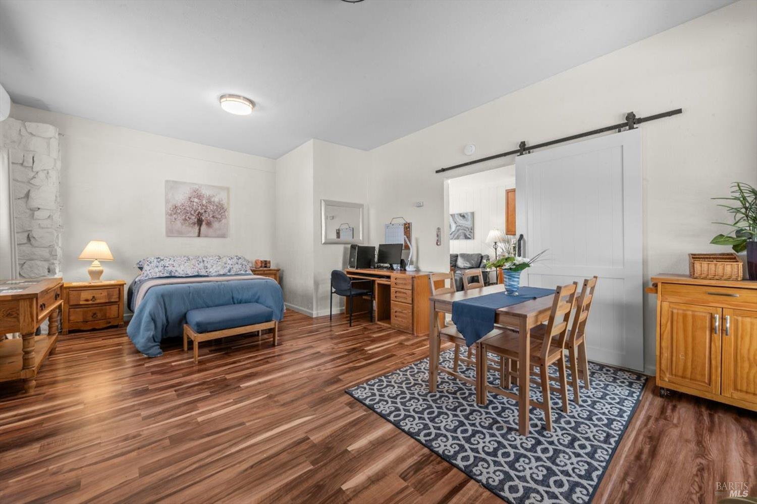 Detail Gallery Image 55 of 99 For 4265 Summerwood Ct, Vacaville,  CA 95688 - 4 Beds | 3/1 Baths