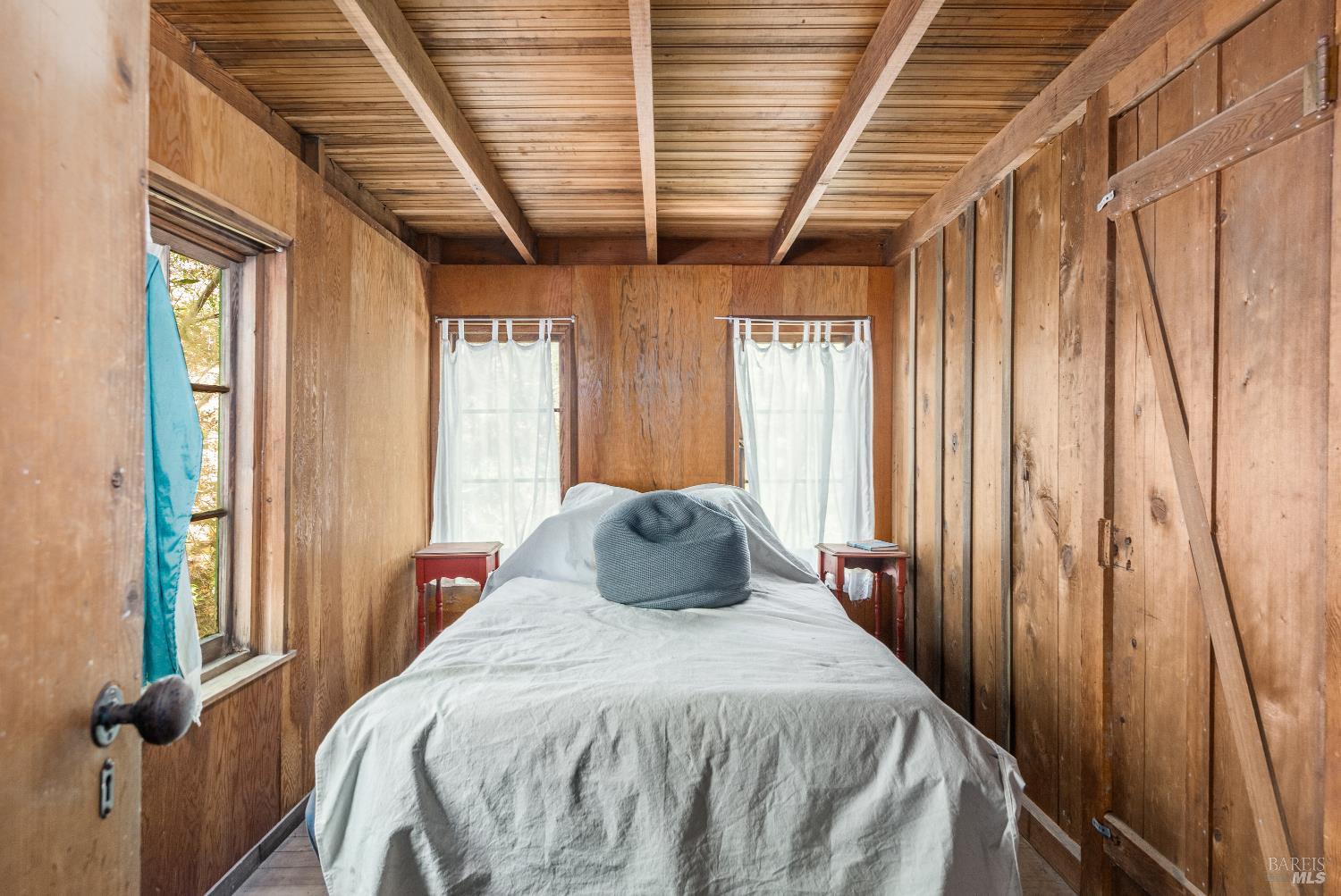 Detail Gallery Image 25 of 49 For 1500 Old Cazadero Rd, Cazadero,  CA 95421 - 3 Beds | 2 Baths