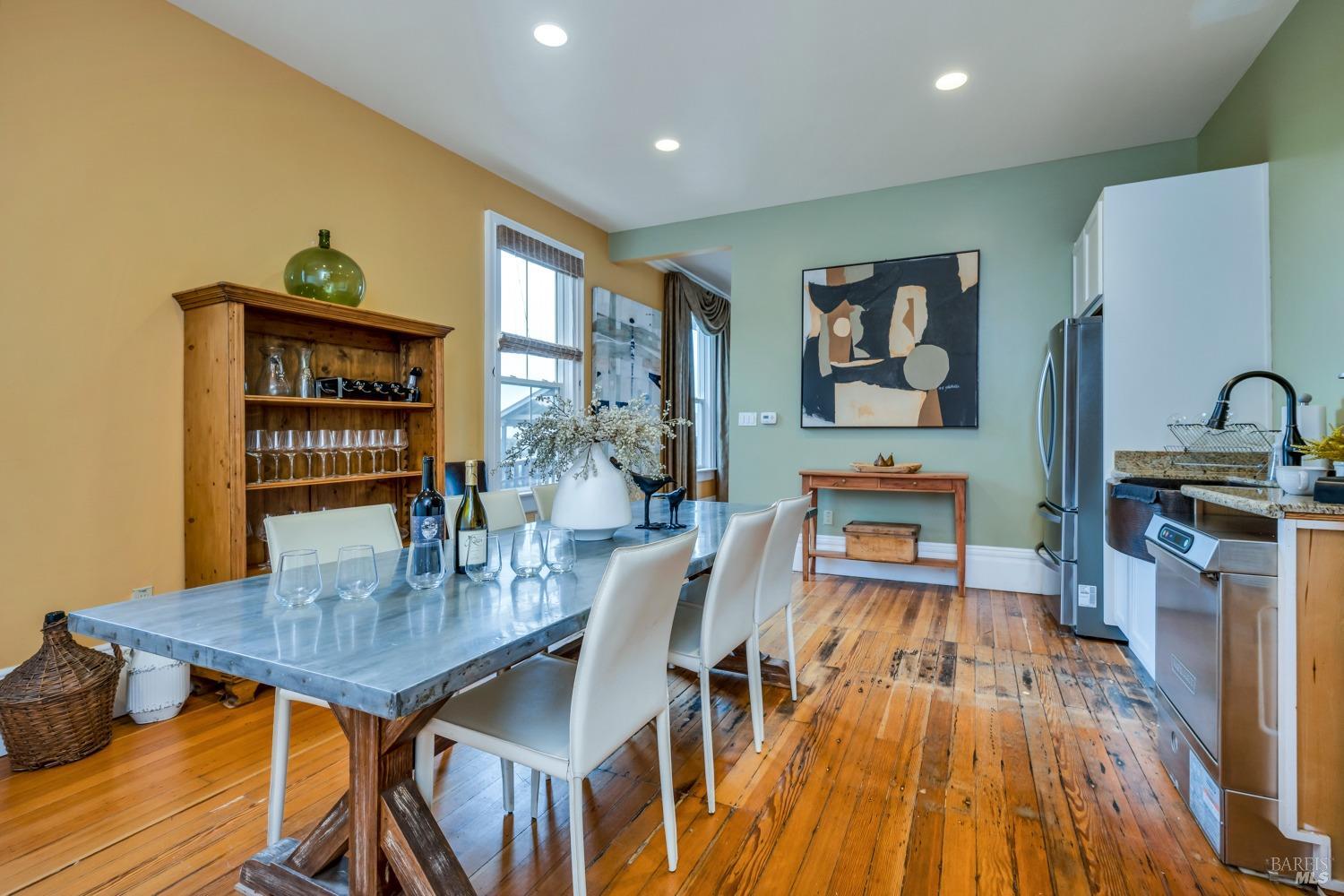 Detail Gallery Image 28 of 38 For 129 Devlin Rd, Napa,  CA 94558 - – Beds | – Baths
