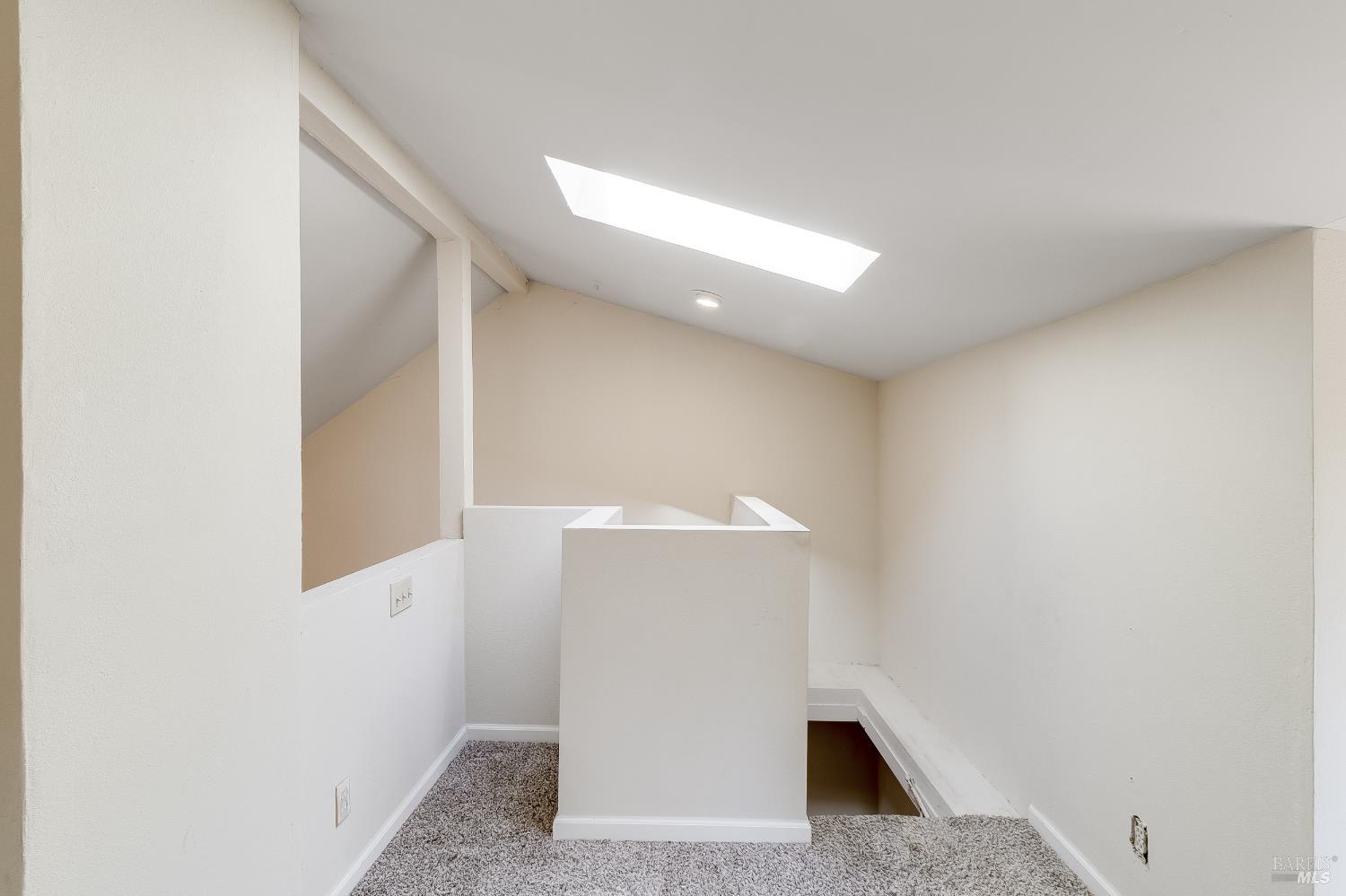 Detail Gallery Image 42 of 63 For 30 Goree Ct, Martinez,  CA 94553 - 3 Beds | 2 Baths