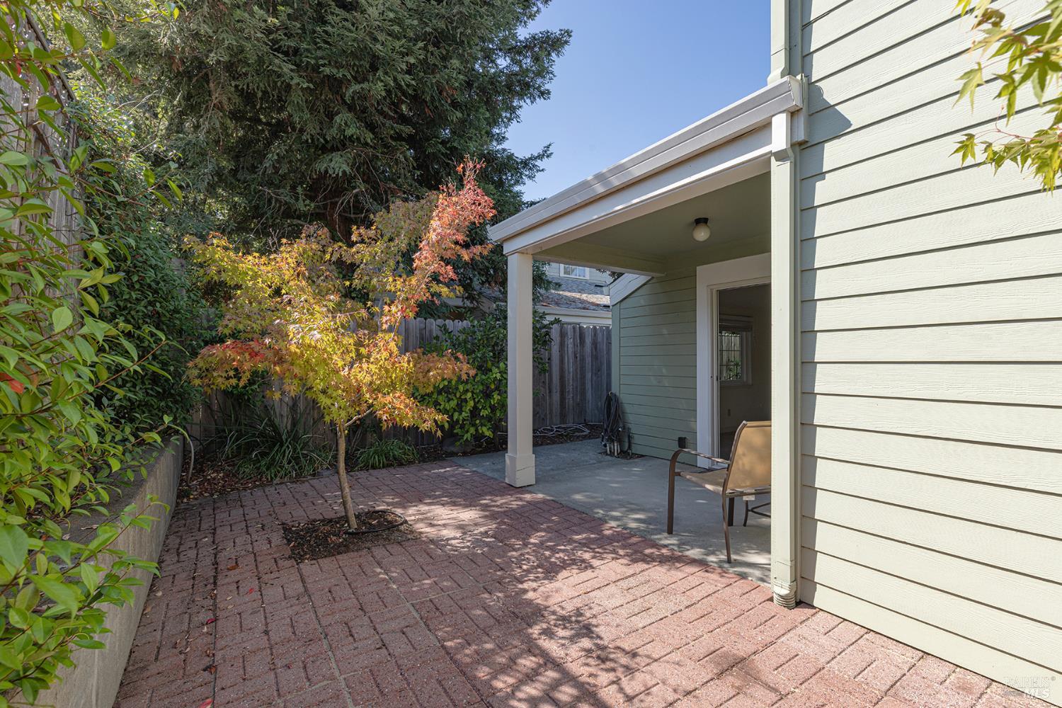 Detail Gallery Image 7 of 40 For 2773 Elks Way, Napa,  CA 94558 - 3 Beds | 2 Baths