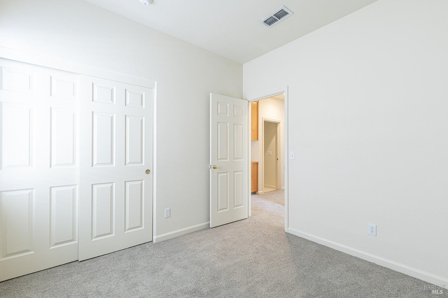 Detail Gallery Image 43 of 50 For 91 S Newport Dr, Napa,  CA 94559 - 3 Beds | 2 Baths