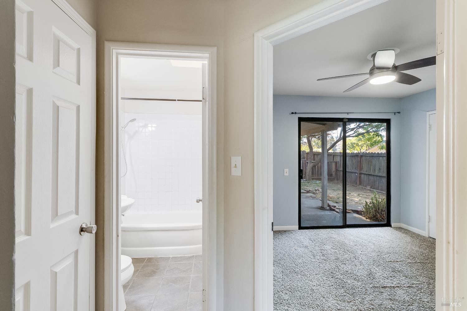 Detail Gallery Image 44 of 63 For 30 Goree Ct, Martinez,  CA 94553 - 3 Beds | 2 Baths
