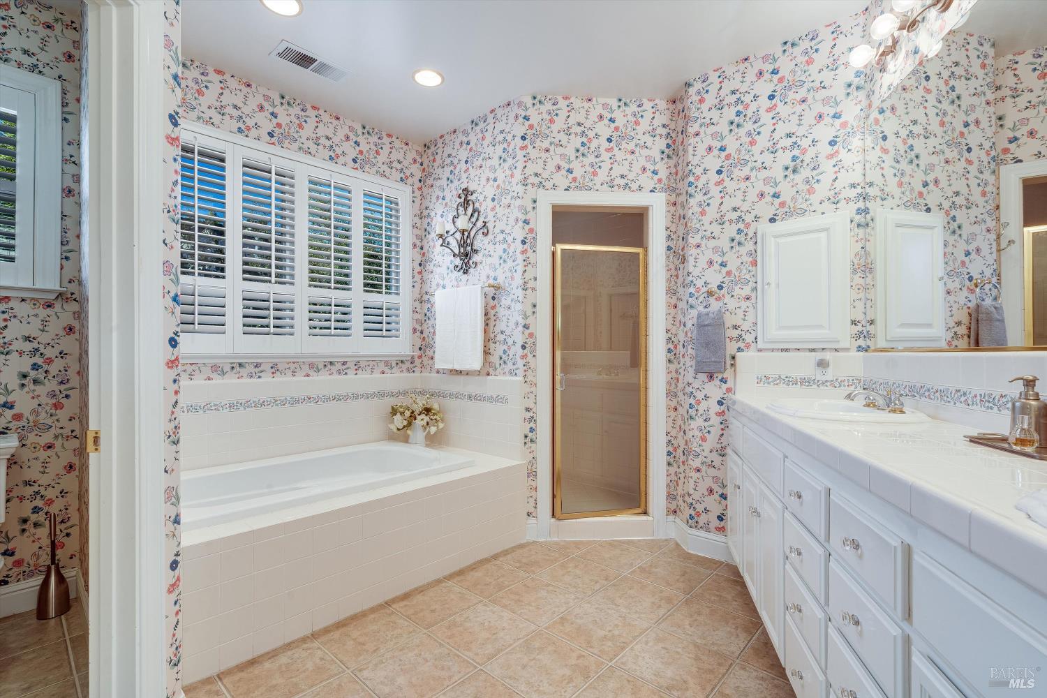 Detail Gallery Image 54 of 61 For 1540 Allyn Ave, Saint Helena,  CA 94574 - 4 Beds | 3 Baths