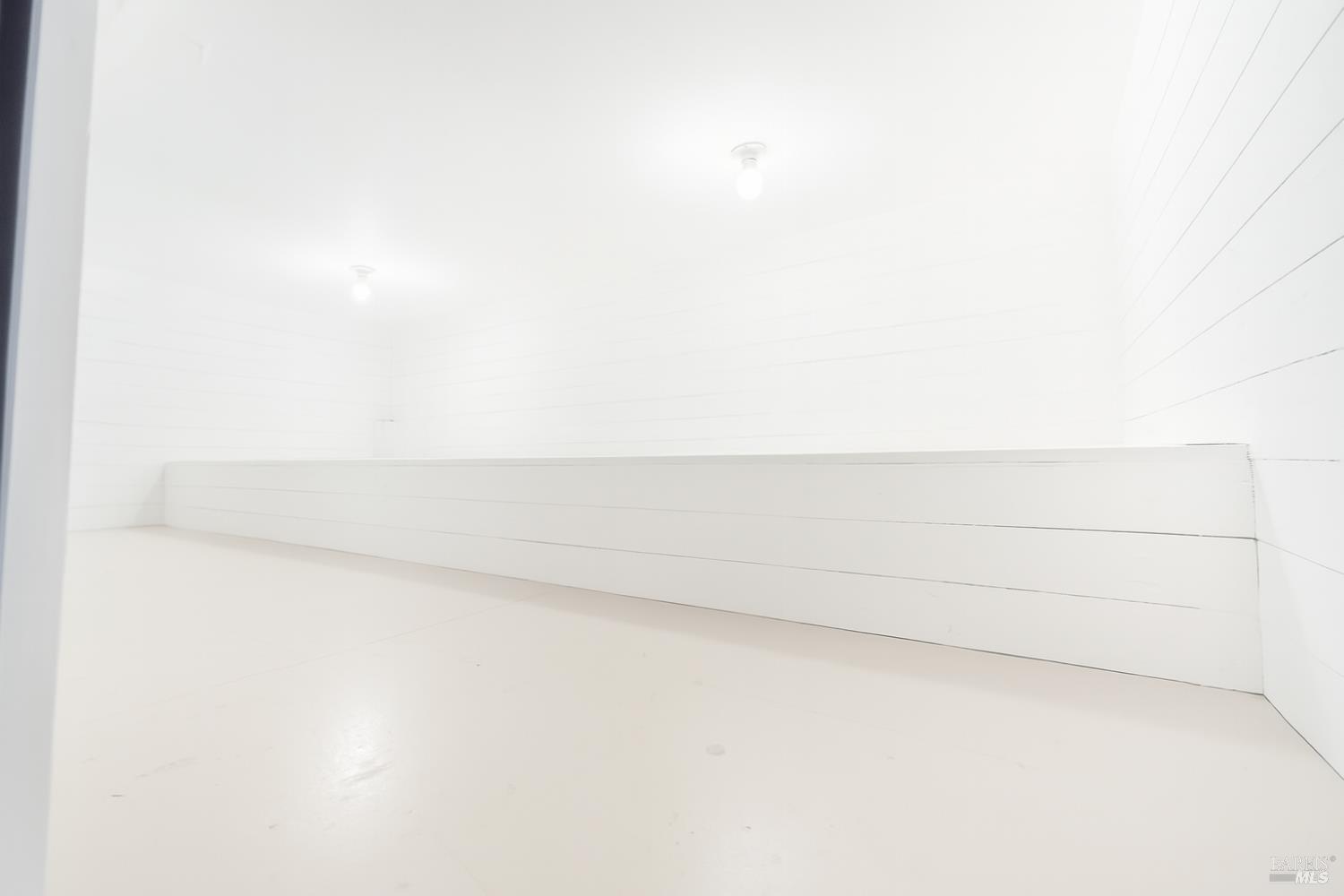 Detail Gallery Image 21 of 26 For 34 Sunrise Ave #B,  Mill Valley,  CA 94941 - 2 Beds | 1 Baths