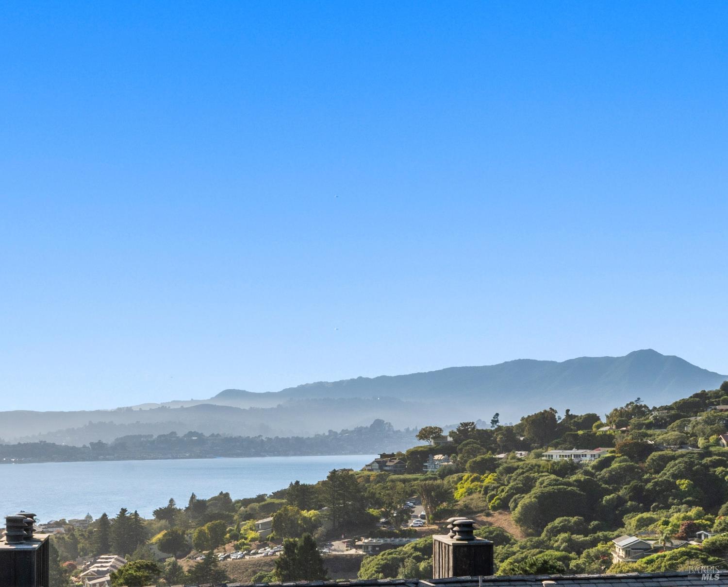 Detail Gallery Image 27 of 29 For 28 Marinero Cir #34,  Tiburon,  CA 94920 - 2 Beds | 1/1 Baths