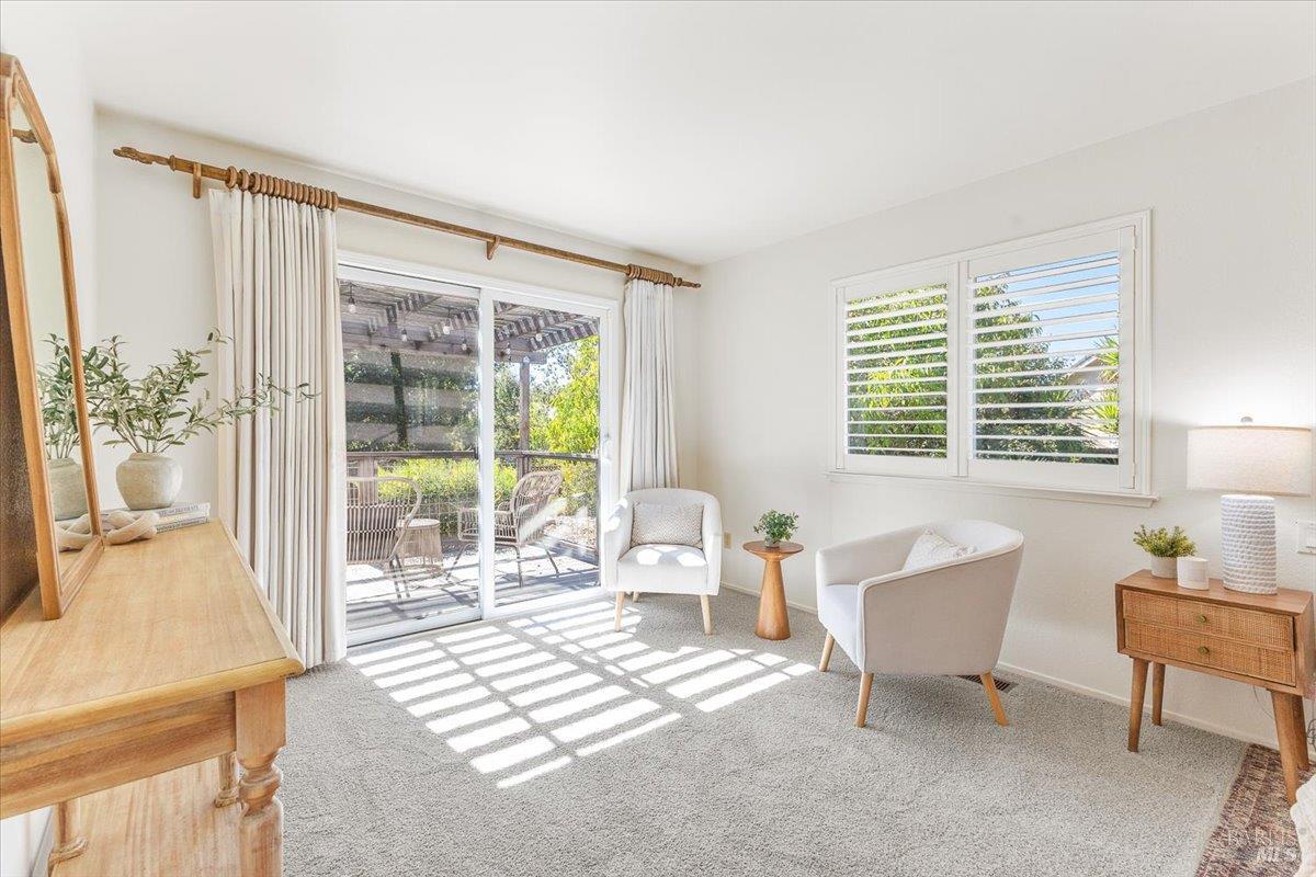 Detail Gallery Image 28 of 60 For 607 Scotland Dr, Santa Rosa,  CA 95409 - 3 Beds | 2/1 Baths