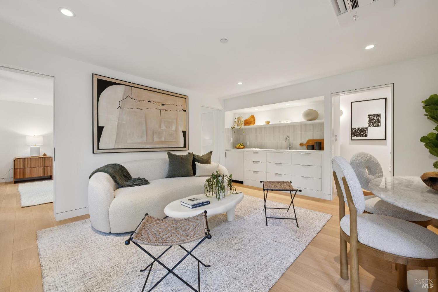 Detail Gallery Image 79 of 91 For 28 Marsh Dr, Mill Valley,  CA 94941 - 6 Beds | 4/1 Baths