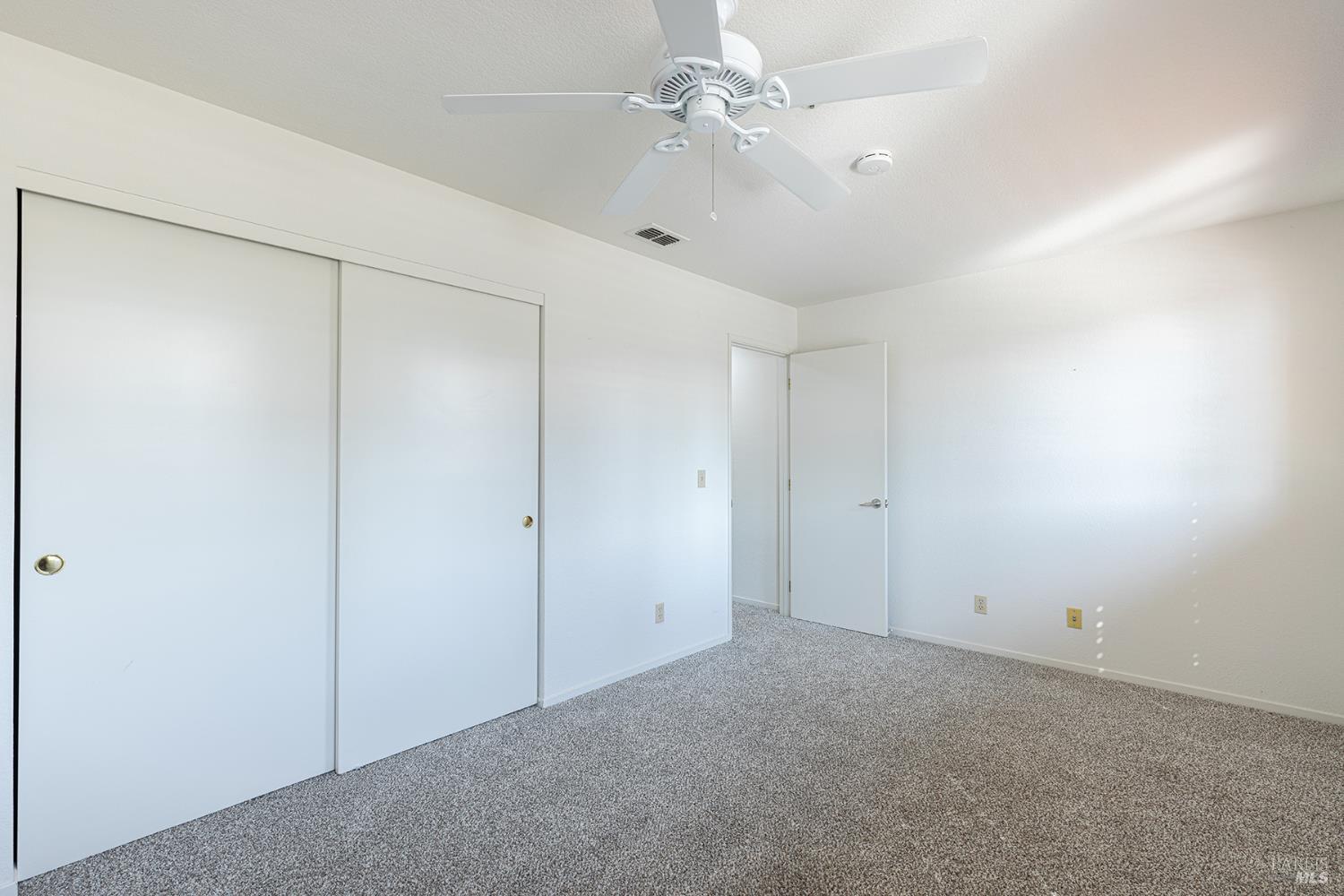 Detail Gallery Image 29 of 40 For 2773 Elks Way, Napa,  CA 94558 - 3 Beds | 2 Baths