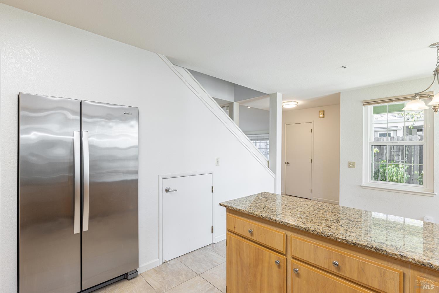 Detail Gallery Image 17 of 40 For 2773 Elks Way, Napa,  CA 94558 - 3 Beds | 2 Baths