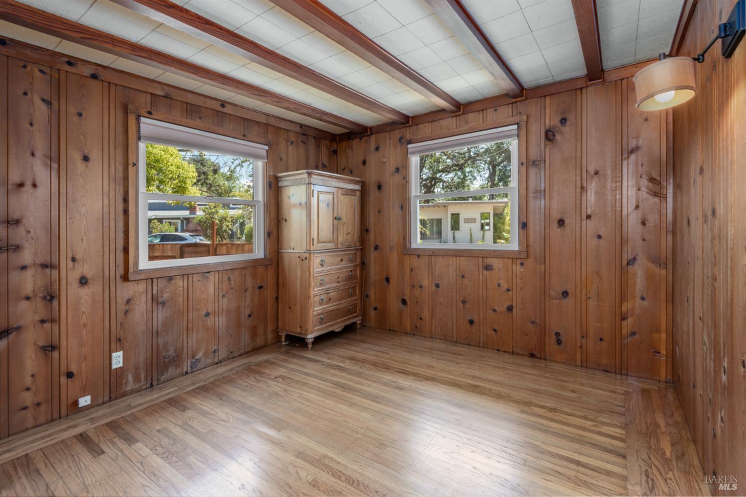 Detail Gallery Image 21 of 30 For 325 Lomitas Ln, Santa Rosa,  CA 95404 - 2 Beds | 1 Baths