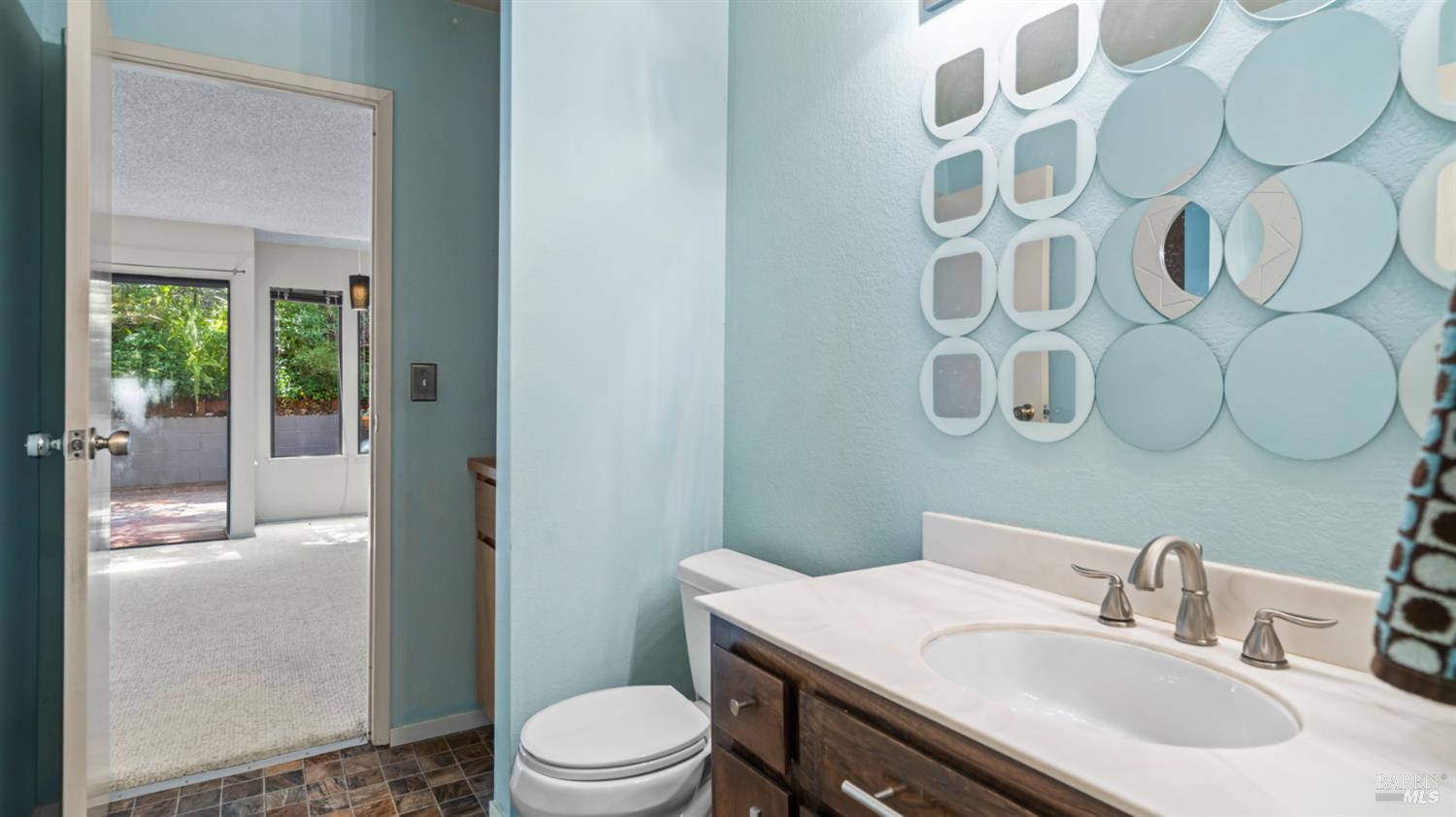 Detail Gallery Image 22 of 41 For 16 Elegant Tern Rd, Novato,  CA 94949 - 3 Beds | 2/1 Baths