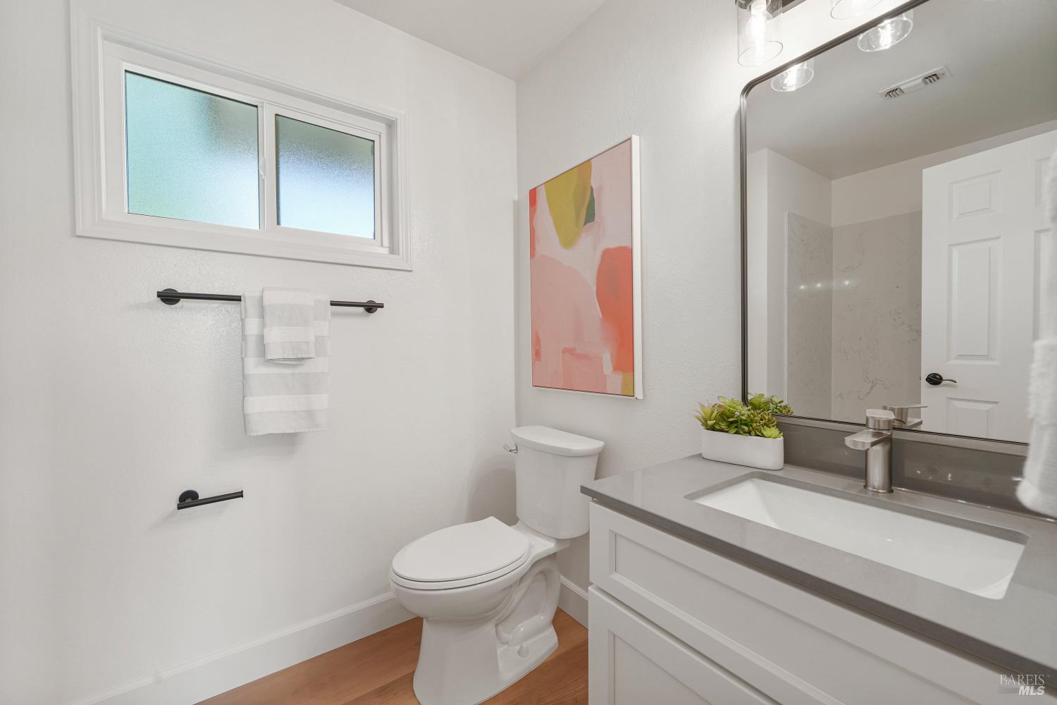 Detail Gallery Image 41 of 56 For 118 Salinas Dr, Vacaville,  CA 95688 - 4 Beds | 2/1 Baths