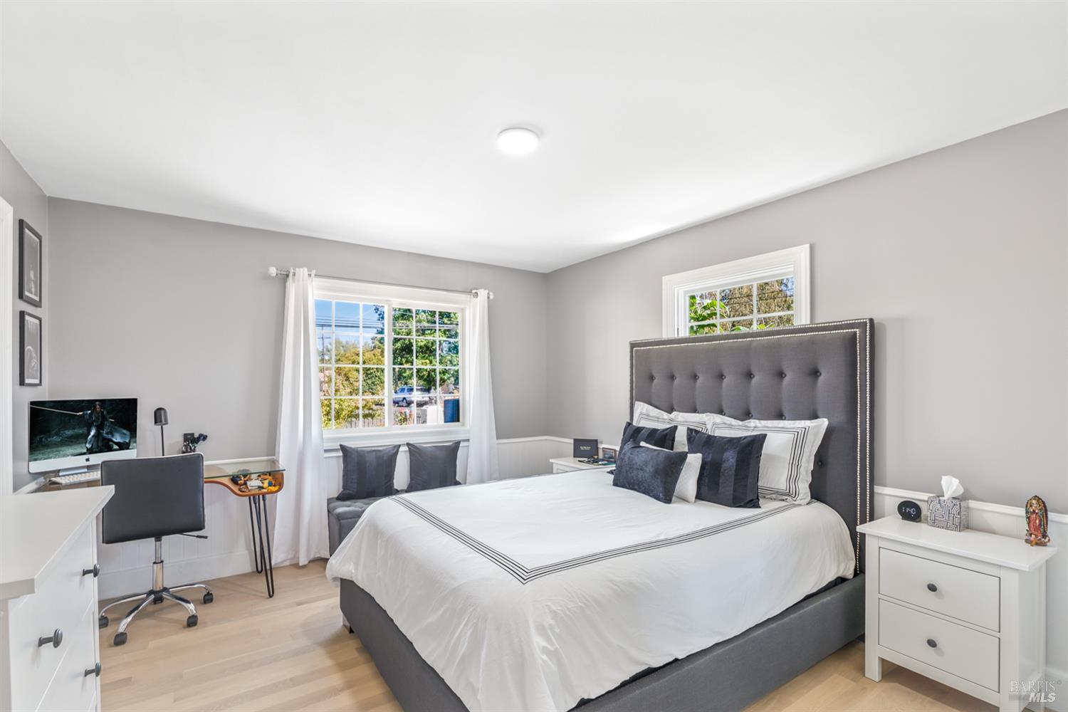 Detail Gallery Image 18 of 51 For 2131 W Pueblo Ave, Napa,  CA 94558 - 3 Beds | 2 Baths