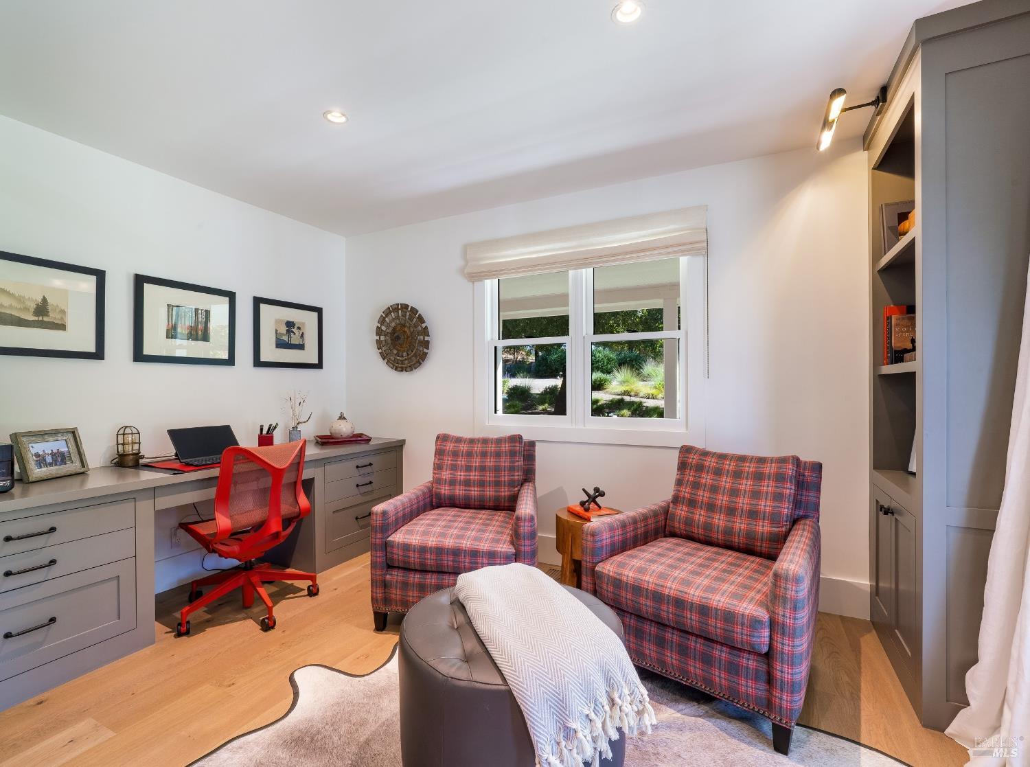 Detail Gallery Image 17 of 55 For 6317 W Dry Creek Rd, Healdsburg,  CA 95448 - 3 Beds | 3/1 Baths
