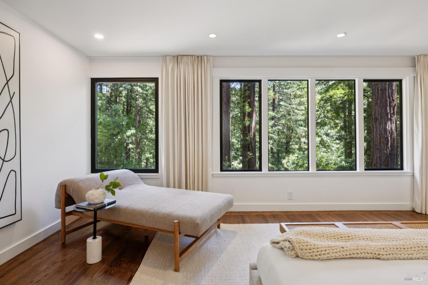 Detail Gallery Image 43 of 91 For 28 Marsh Dr, Mill Valley,  CA 94941 - 6 Beds | 4/1 Baths