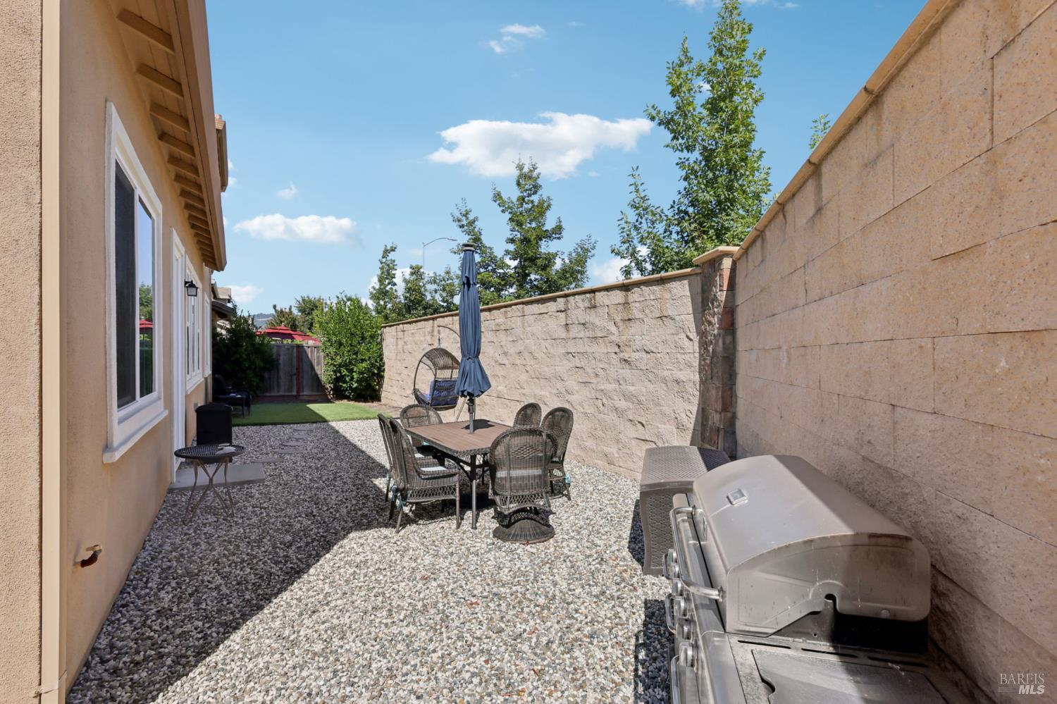 Detail Gallery Image 26 of 33 For 5342 Kelliann Pl, Rohnert Park,  CA 94928 - 4 Beds | 3 Baths