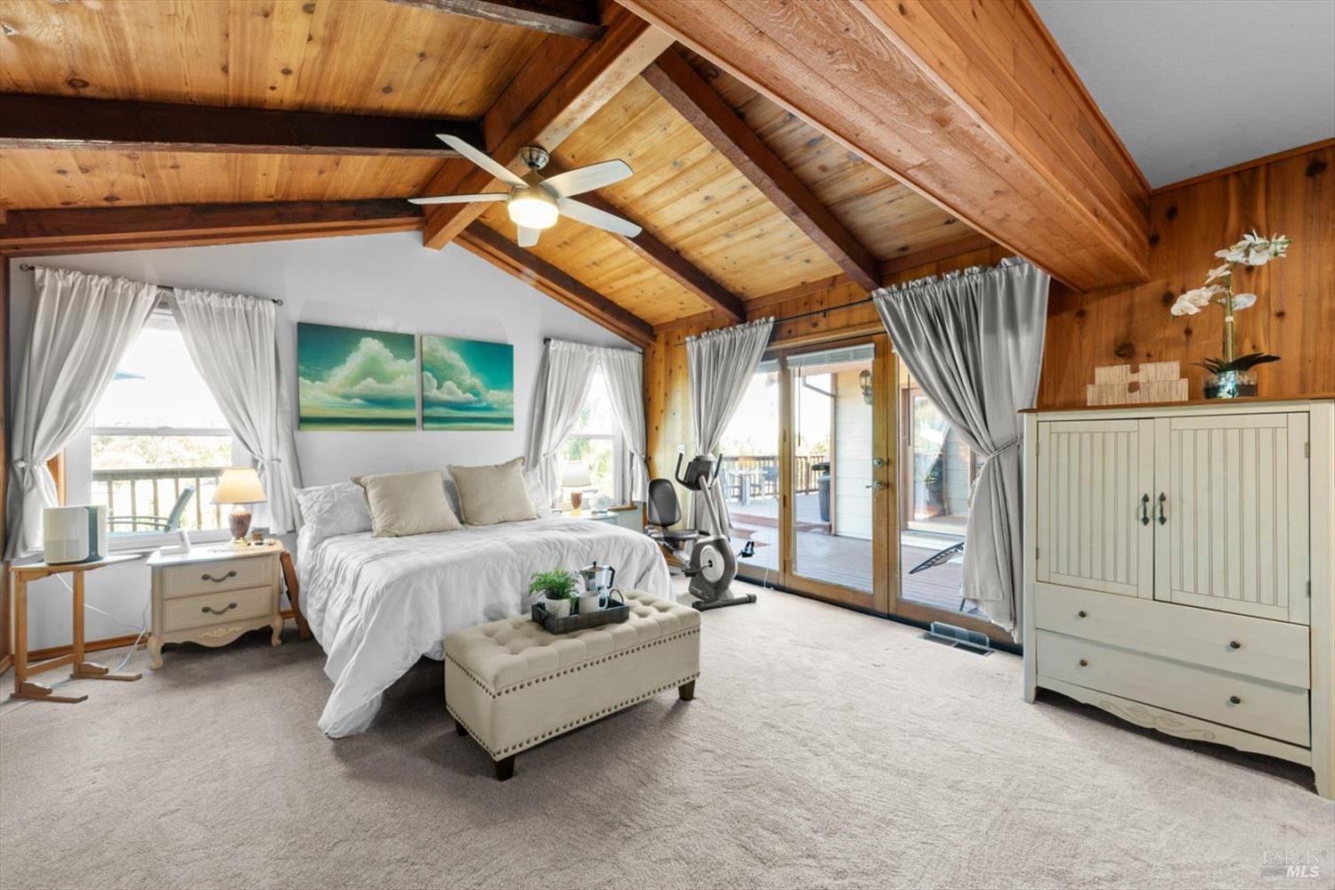 Detail Gallery Image 30 of 99 For 4265 Summerwood Ct, Vacaville,  CA 95688 - 4 Beds | 3/1 Baths