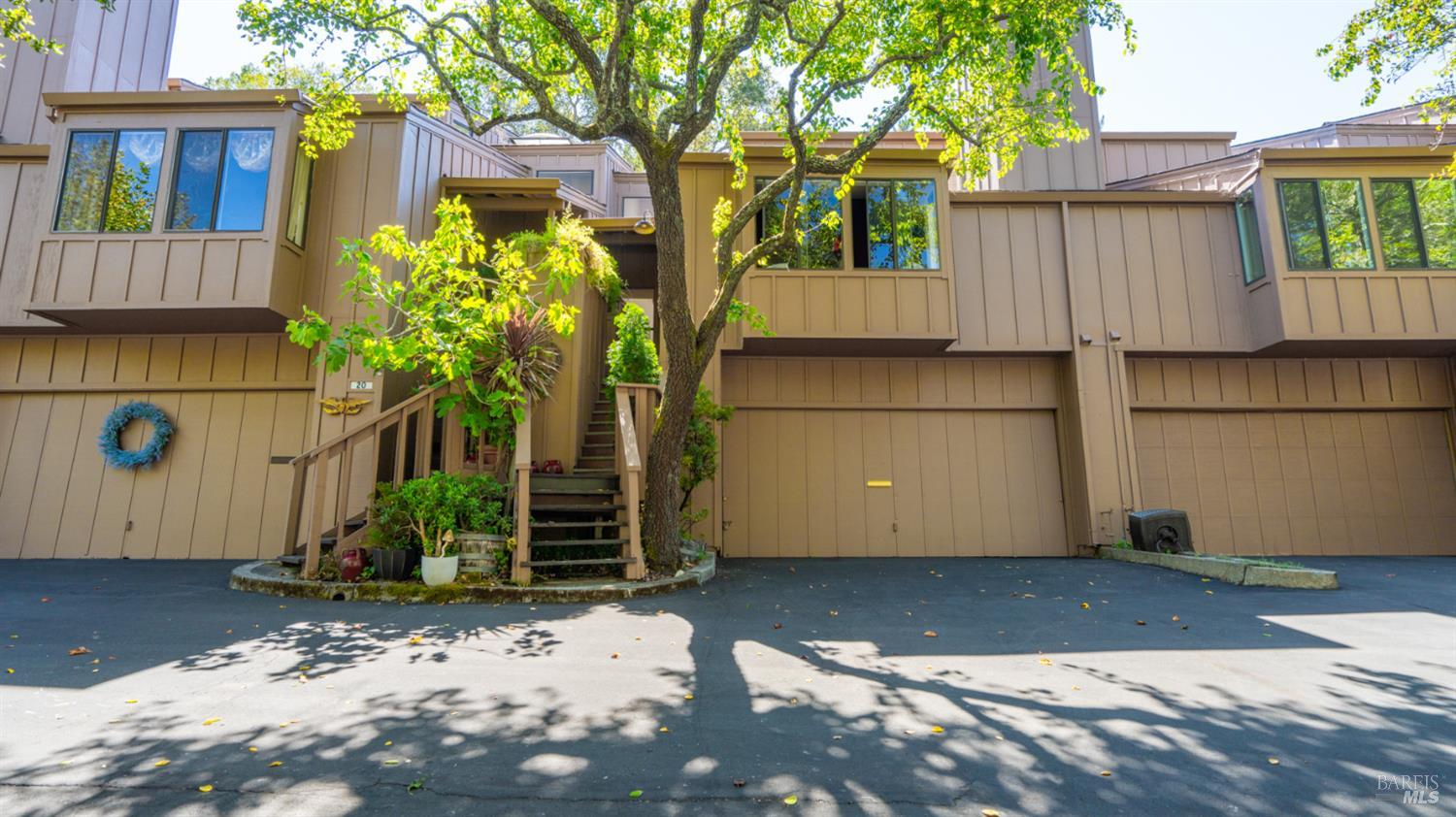 Detail Gallery Image 41 of 41 For 16 Elegant Tern Rd, Novato,  CA 94949 - 3 Beds | 2/1 Baths