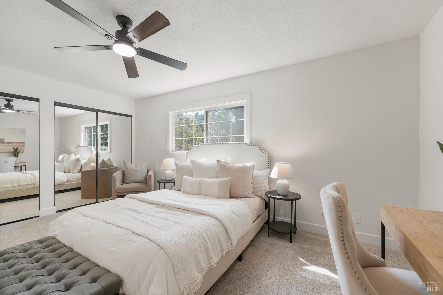 Detail Gallery Image 27 of 56 For 118 Salinas Dr, Vacaville,  CA 95688 - 4 Beds | 2/1 Baths
