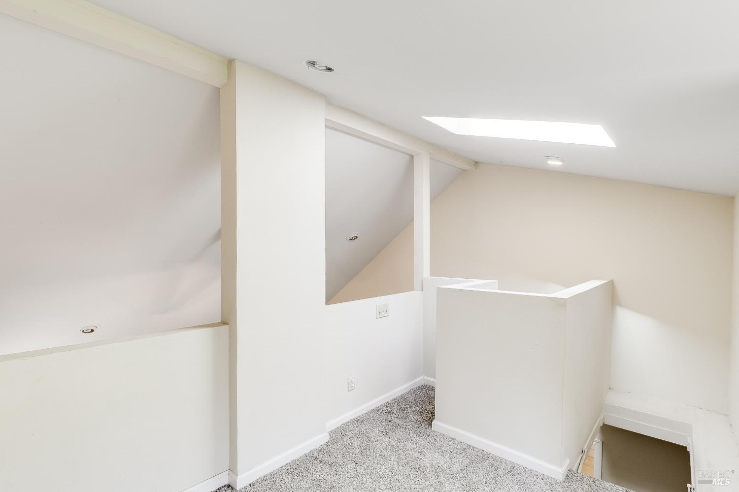 Detail Gallery Image 41 of 63 For 30 Goree Ct, Martinez,  CA 94553 - 3 Beds | 2 Baths