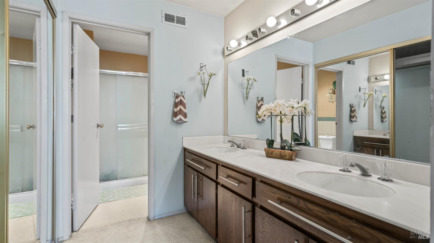 Detail Gallery Image 29 of 41 For 16 Elegant Tern Rd, Novato,  CA 94949 - 3 Beds | 2/1 Baths