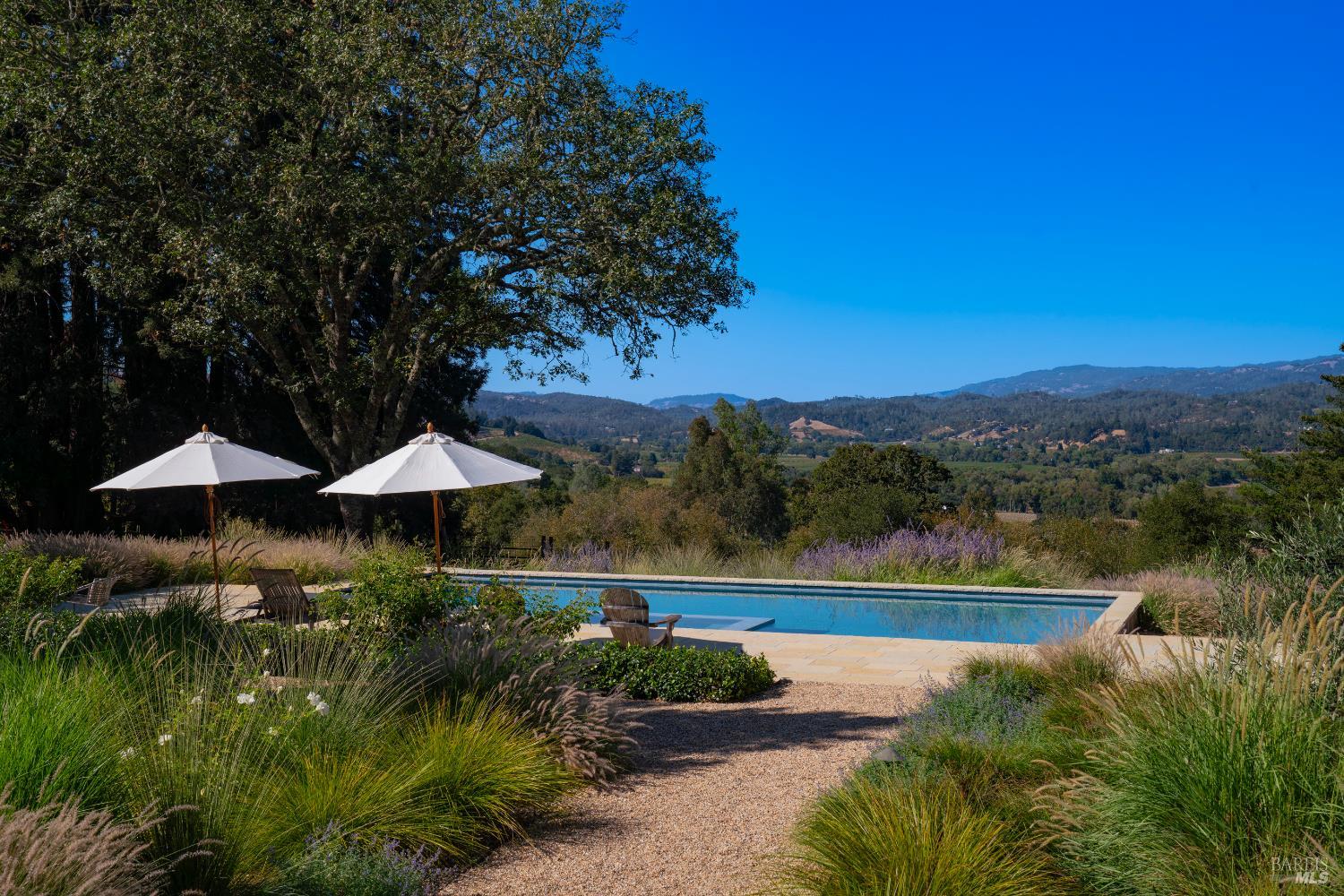 Detail Gallery Image 49 of 55 For 6317 W Dry Creek Rd, Healdsburg,  CA 95448 - 3 Beds | 3/1 Baths