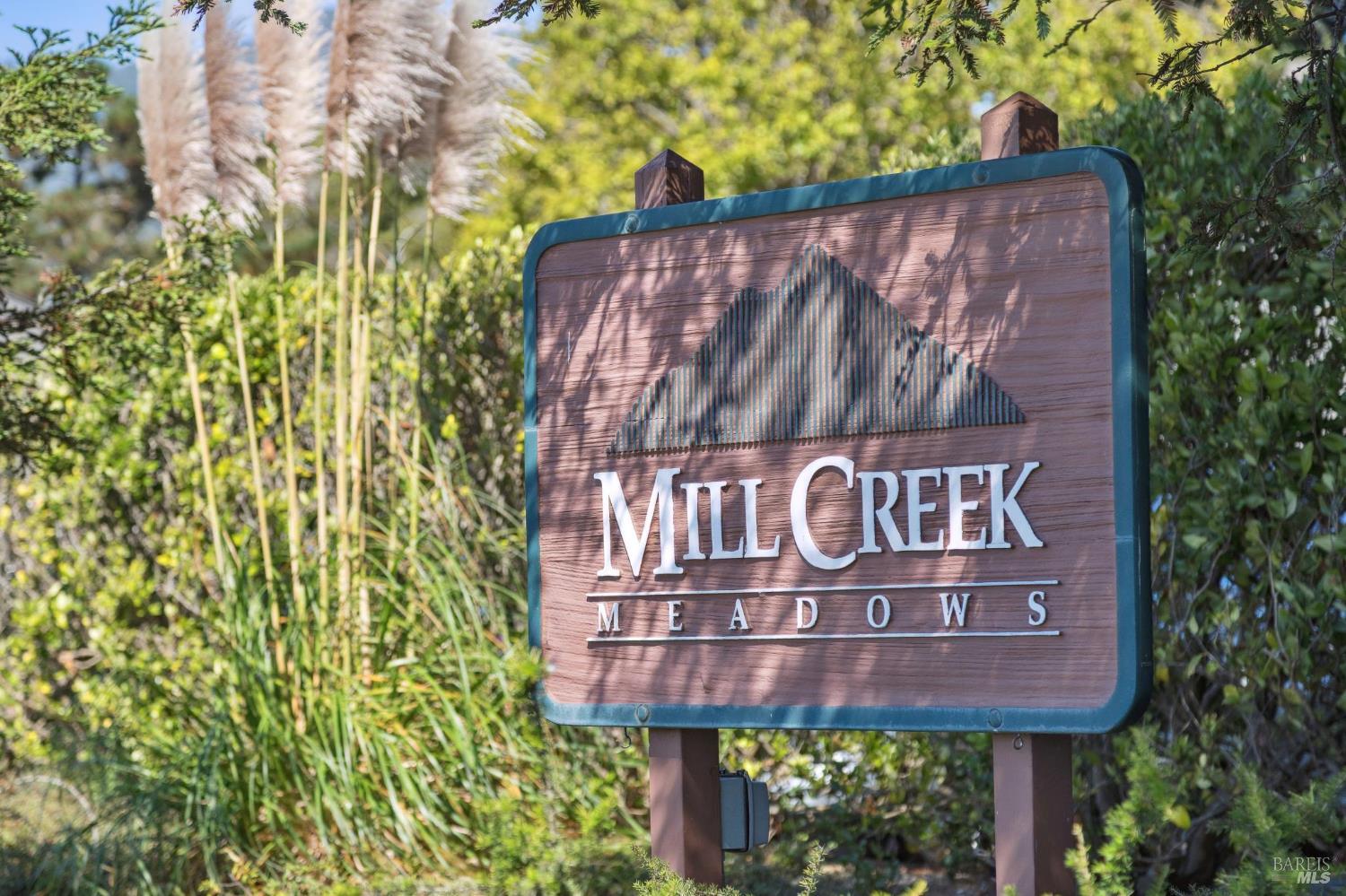 Detail Gallery Image 38 of 52 For 775 Miller Ave, Mill Valley,  CA 94941 - 1 Beds | 1 Baths