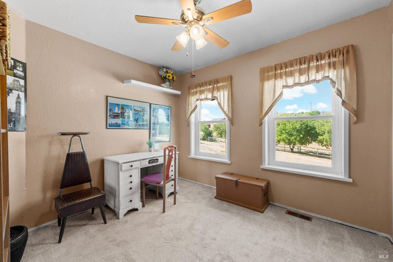 Detail Gallery Image 42 of 99 For 4265 Summerwood Ct, Vacaville,  CA 95688 - 4 Beds | 3/1 Baths