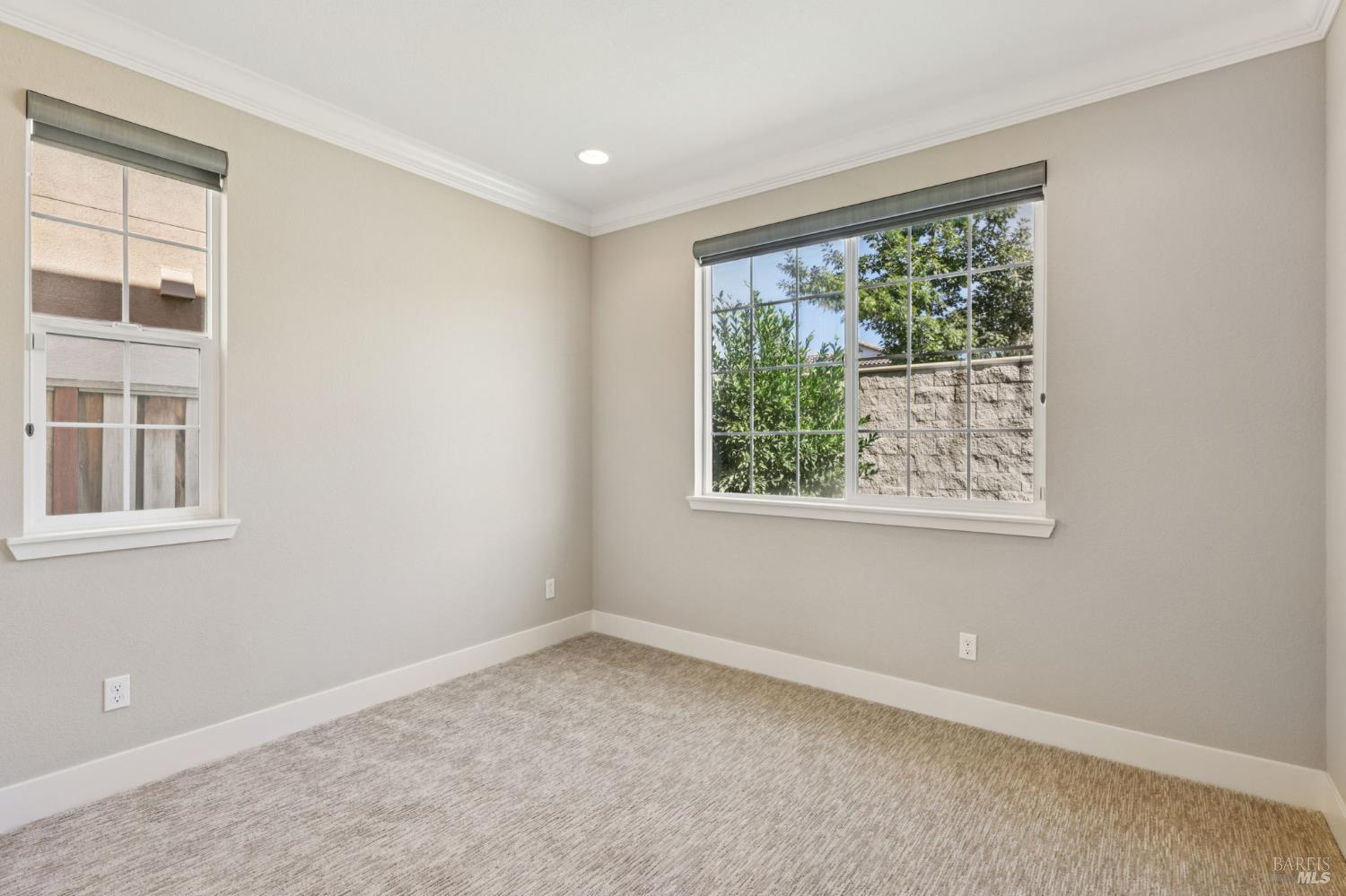 Detail Gallery Image 18 of 33 For 5342 Kelliann Pl, Rohnert Park,  CA 94928 - 4 Beds | 3 Baths