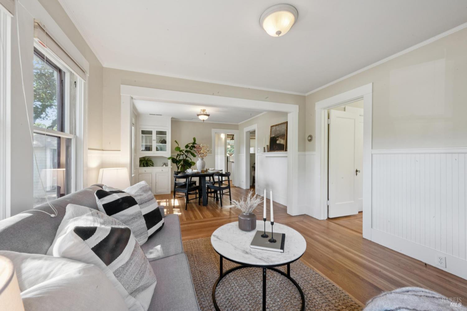 Detail Gallery Image 11 of 52 For 19108 Bay St, El Verano,  CA 95476 - 1 Beds | 1 Baths