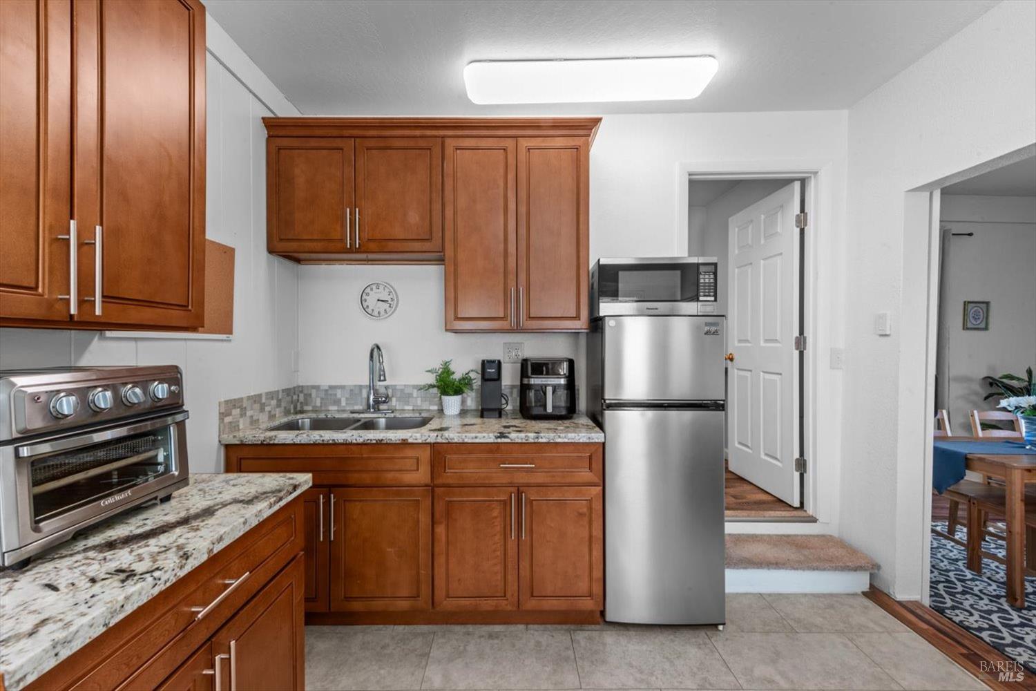 Detail Gallery Image 54 of 99 For 4265 Summerwood Ct, Vacaville,  CA 95688 - 4 Beds | 3/1 Baths