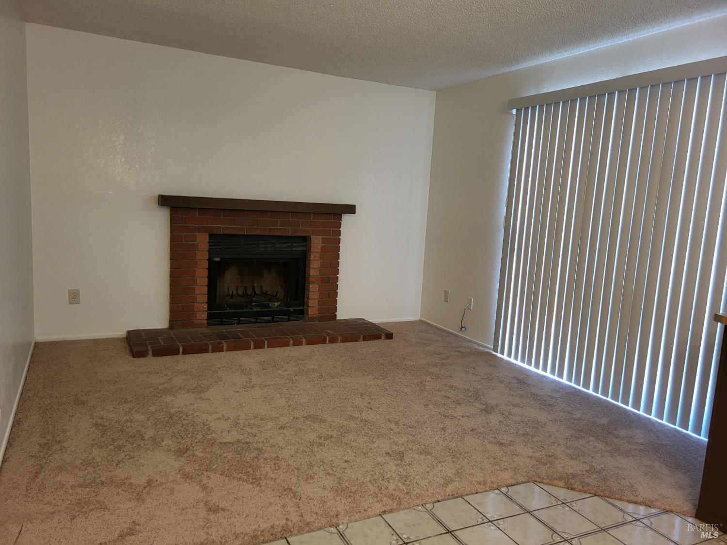 Detail Gallery Image 16 of 34 For 1801 Rhine Ct, Fairfield,  CA 94533 - 3 Beds | 2 Baths