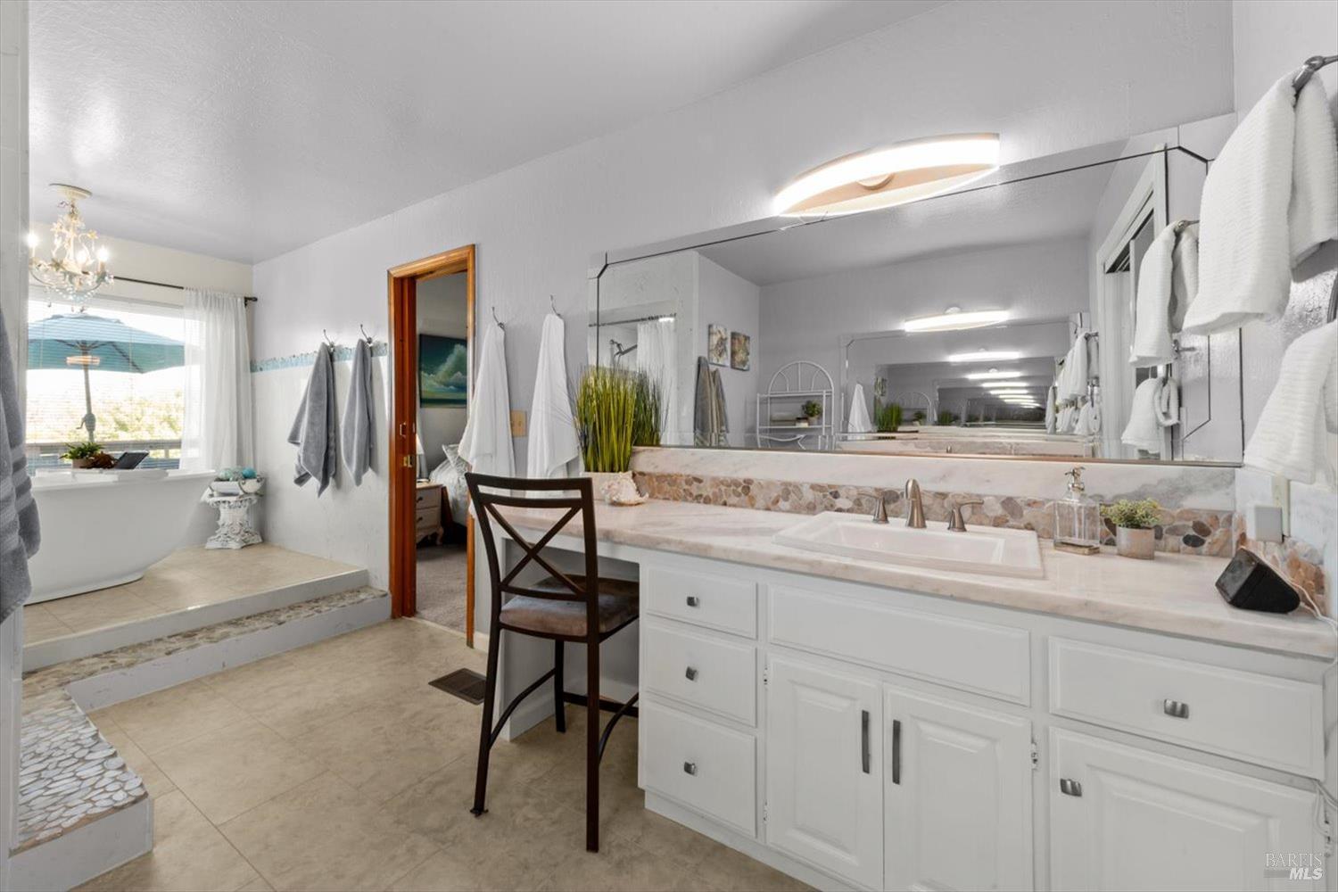 Detail Gallery Image 41 of 99 For 4265 Summerwood Ct, Vacaville,  CA 95688 - 4 Beds | 3/1 Baths