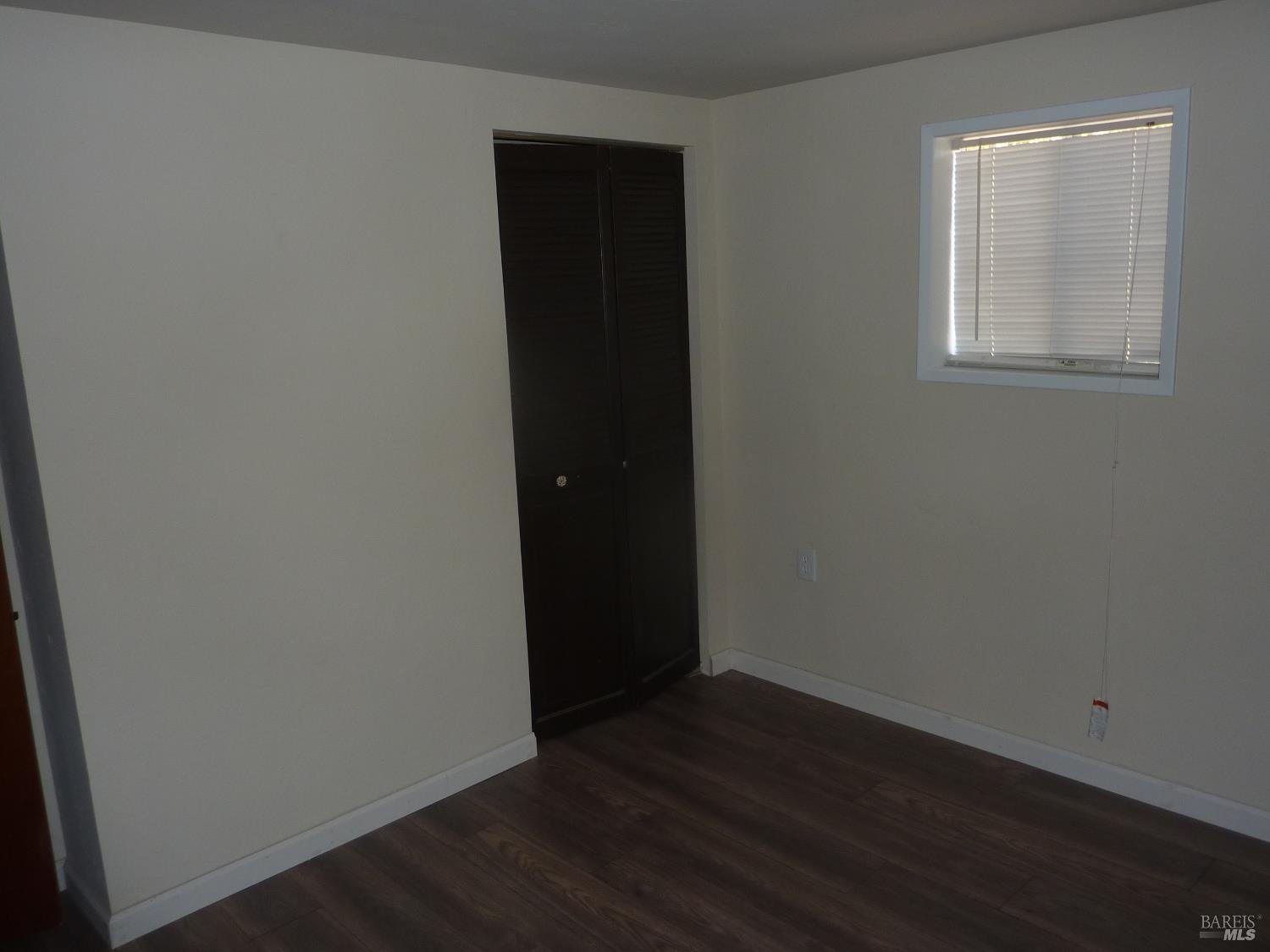Detail Gallery Image 17 of 31 For 548 Milani Dr, Ukiah,  CA 95482 - 2 Beds | 1 Baths
