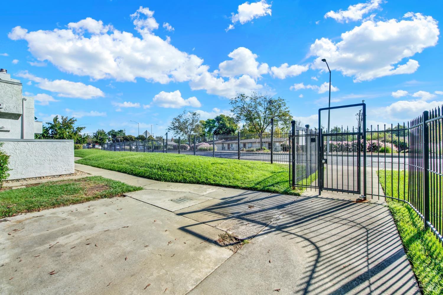 Detail Gallery Image 33 of 42 For 225 Pennsylvania Ave #B5,  Fairfield,  CA 94533 - 2 Beds | 2 Baths