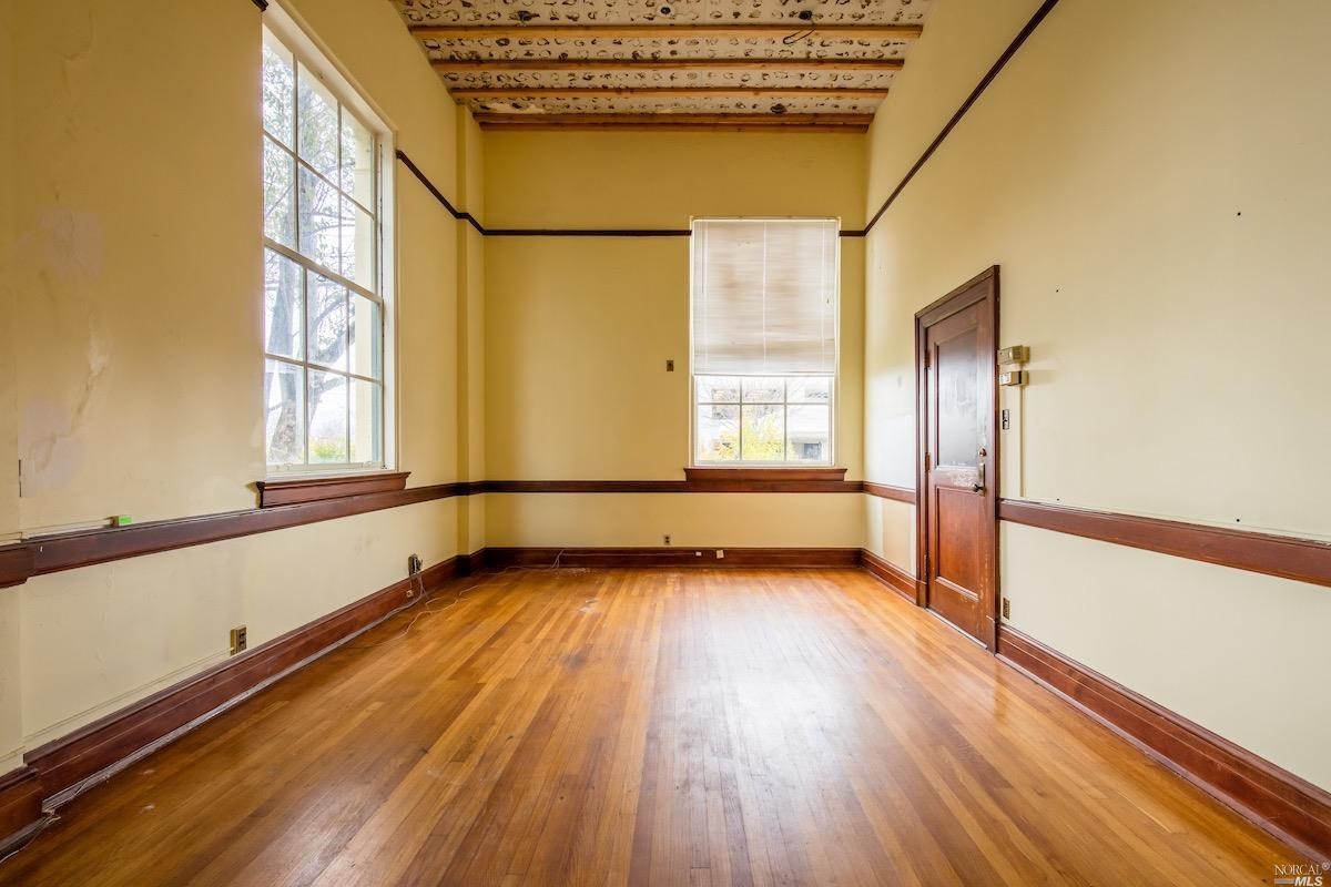 Detail Gallery Image 6 of 16 For 224 N Oak St, Ukiah,  CA 95482 - – Beds | – Baths
