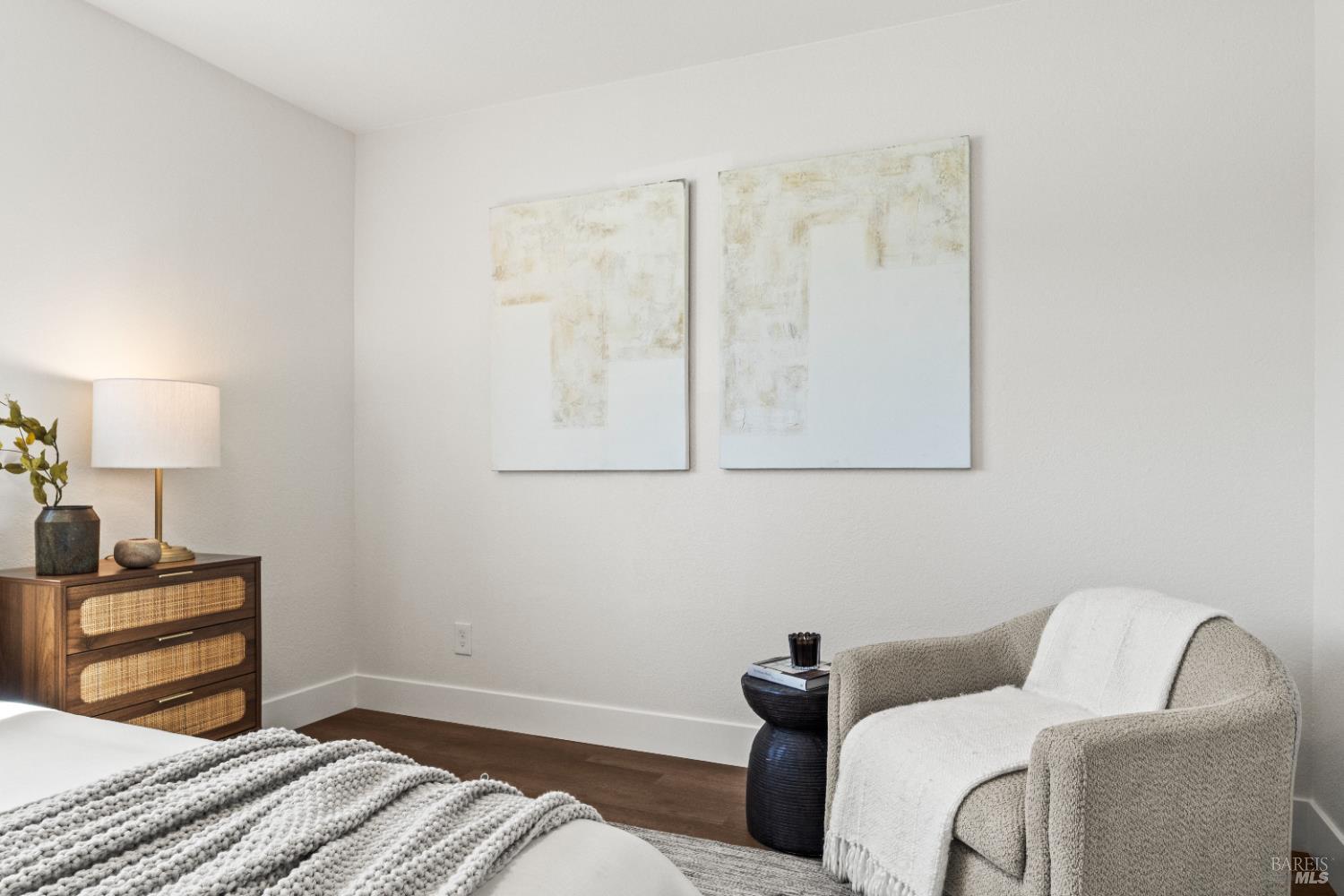Detail Gallery Image 24 of 44 For 2128 Ethel Porter Dr, Napa,  CA 94558 - 3 Beds | 1 Baths