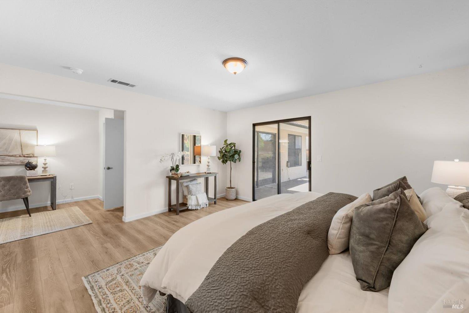 Detail Gallery Image 20 of 49 For 107 Inyo Ct, Vacaville,  CA 95687 - 3 Beds | 2 Baths