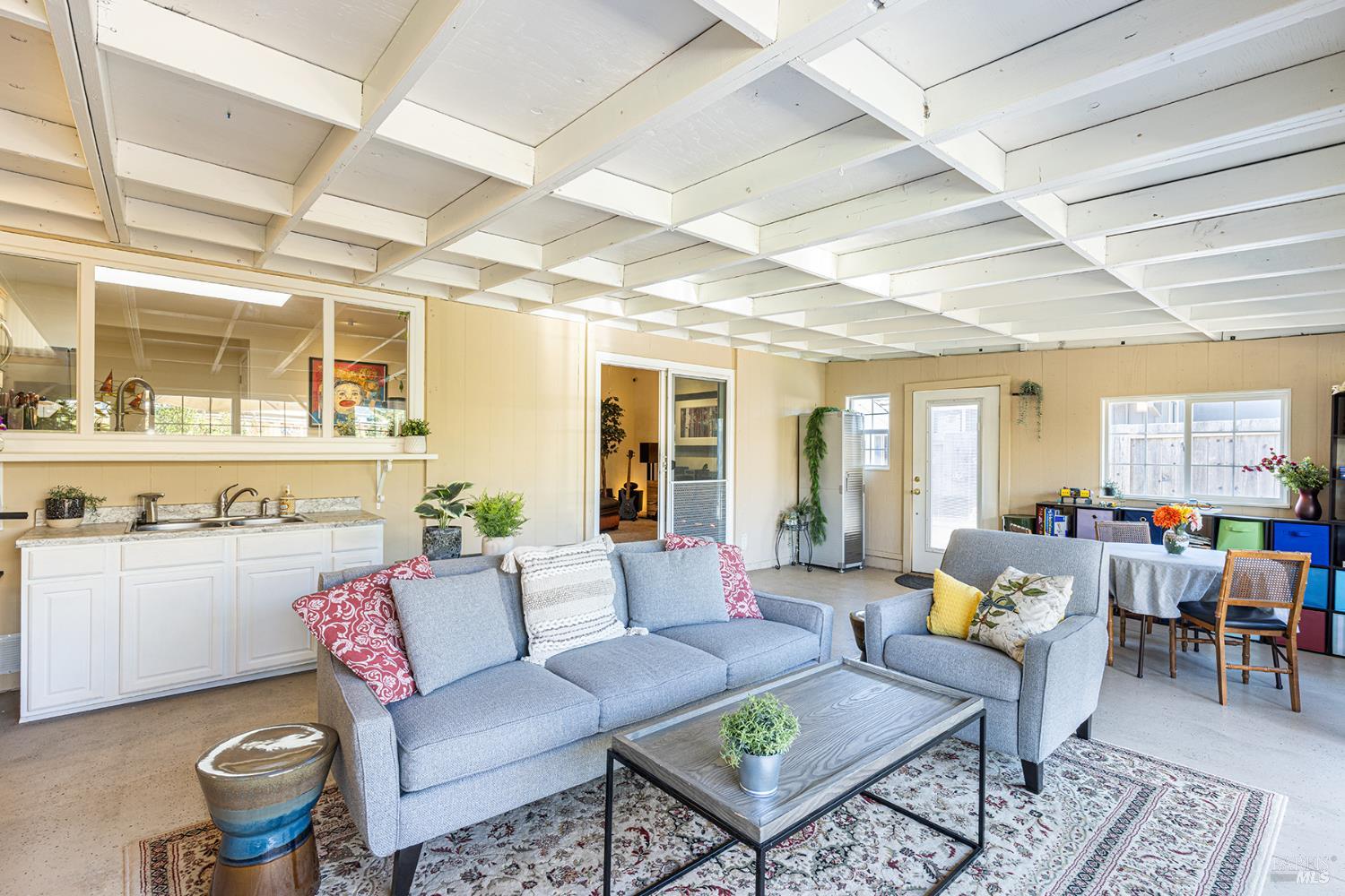 Detail Gallery Image 20 of 50 For 1627 Juliet Dr, Petaluma,  CA 94954 - 3 Beds | 2 Baths