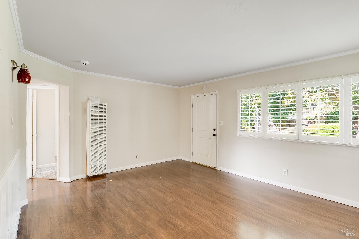Detail Gallery Image 21 of 63 For 30 Goree Ct, Martinez,  CA 94553 - 3 Beds | 2 Baths