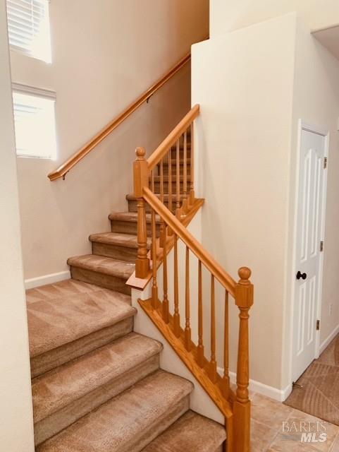 Detail Gallery Image 10 of 20 For 701 Crawdad Ct, Fairfield,  CA 94533 - 3 Beds | 2/1 Baths
