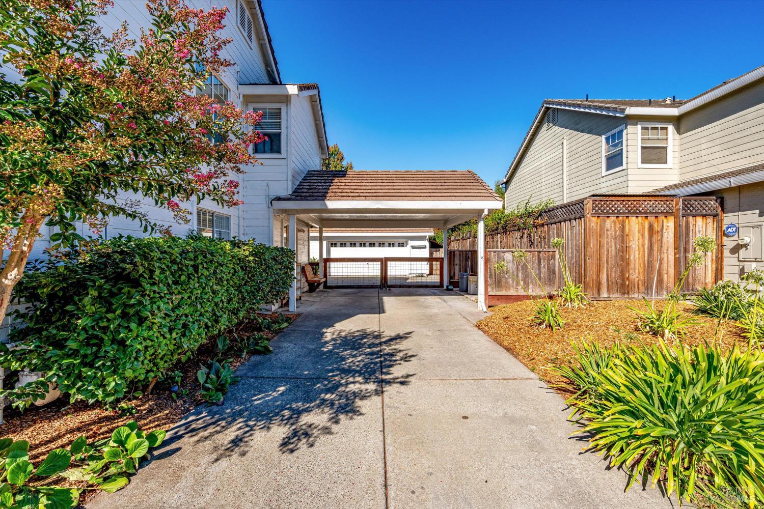 Detail Gallery Image 48 of 50 For 835 Knight St, Sonoma,  CA 95476 - 5 Beds | 4 Baths