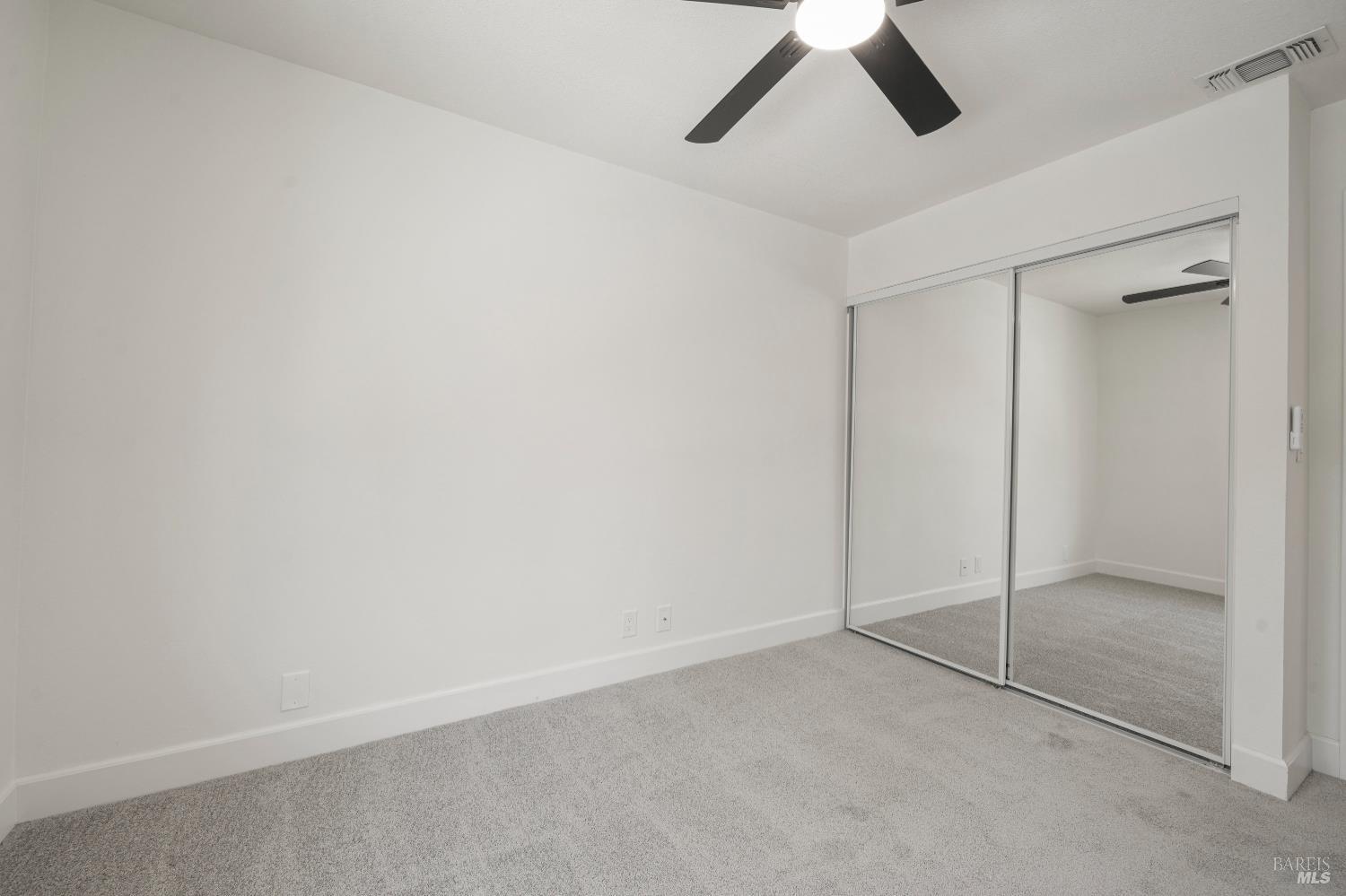 Detail Gallery Image 36 of 56 For 118 Salinas Dr, Vacaville,  CA 95688 - 4 Beds | 2/1 Baths