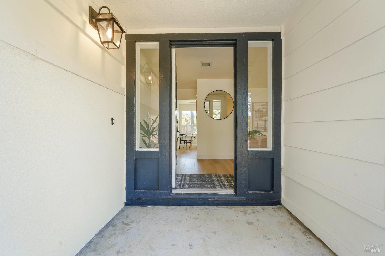 Detail Gallery Image 7 of 56 For 118 Salinas Dr, Vacaville,  CA 95688 - 4 Beds | 2/1 Baths
