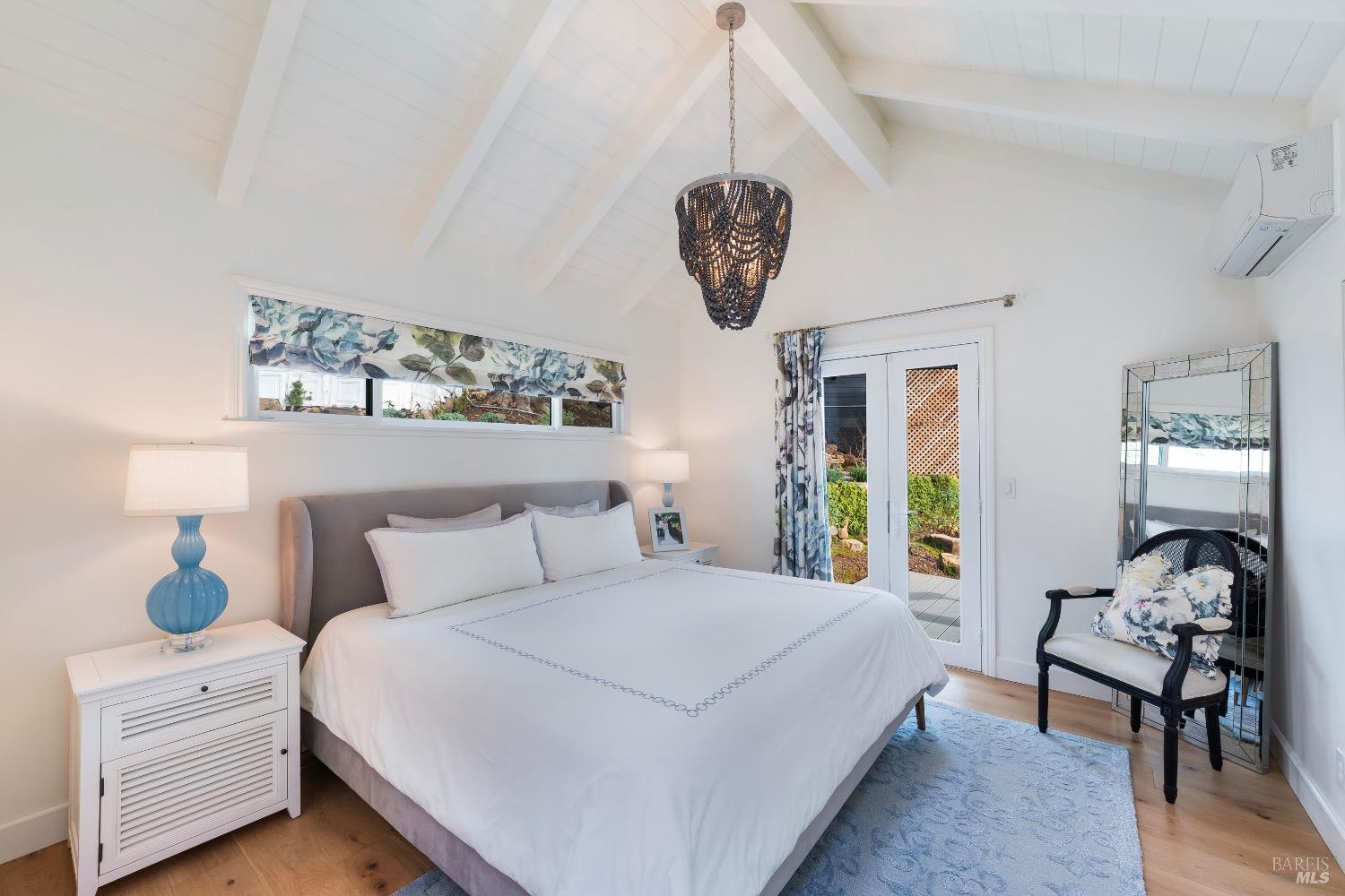 Detail Gallery Image 13 of 31 For 603 Sunnyside Rd, Saint Helena,  CA 94574 - 3 Beds | 3 Baths