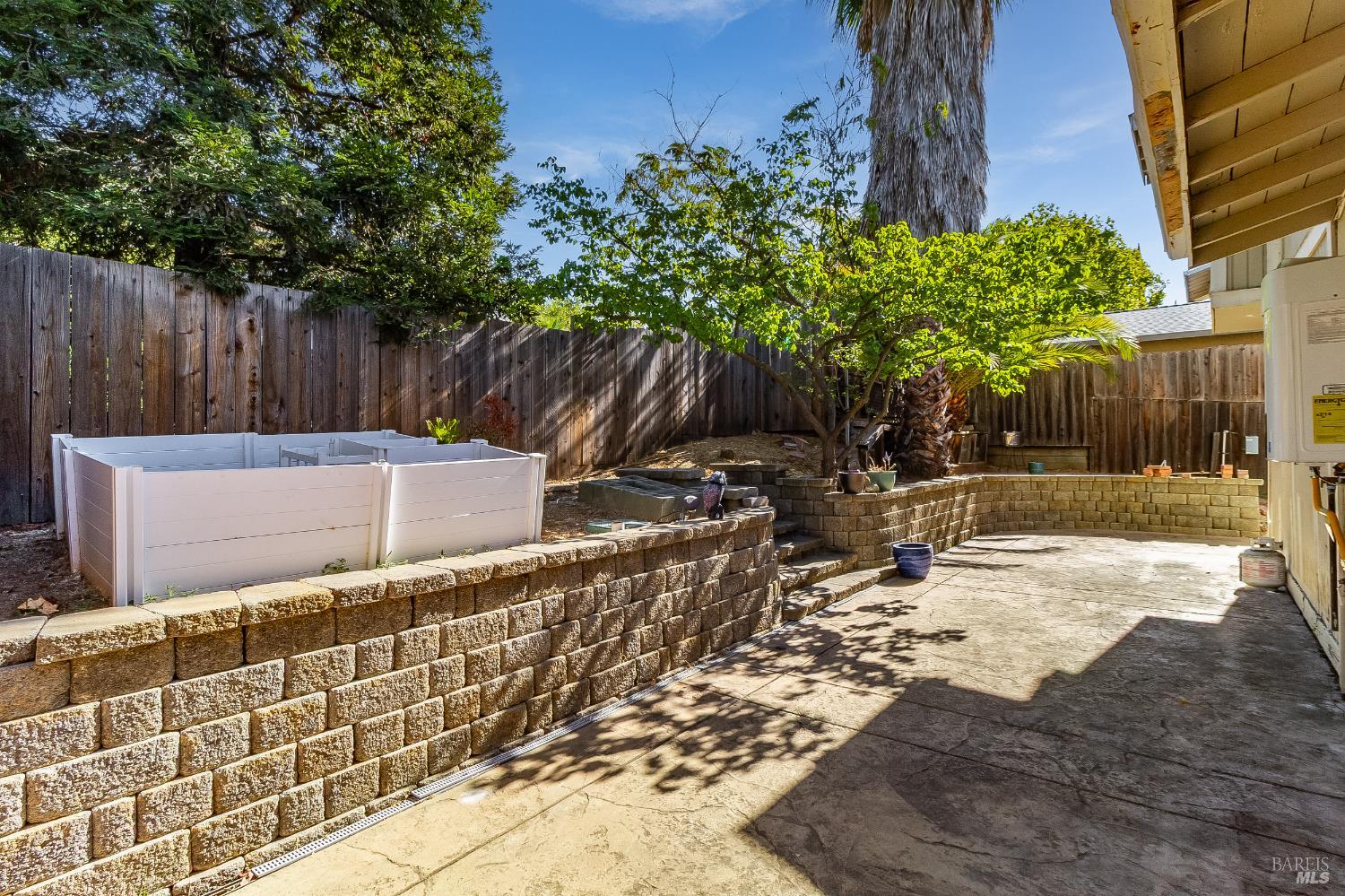 Detail Gallery Image 62 of 63 For 30 Goree Ct, Martinez,  CA 94553 - 3 Beds | 2 Baths